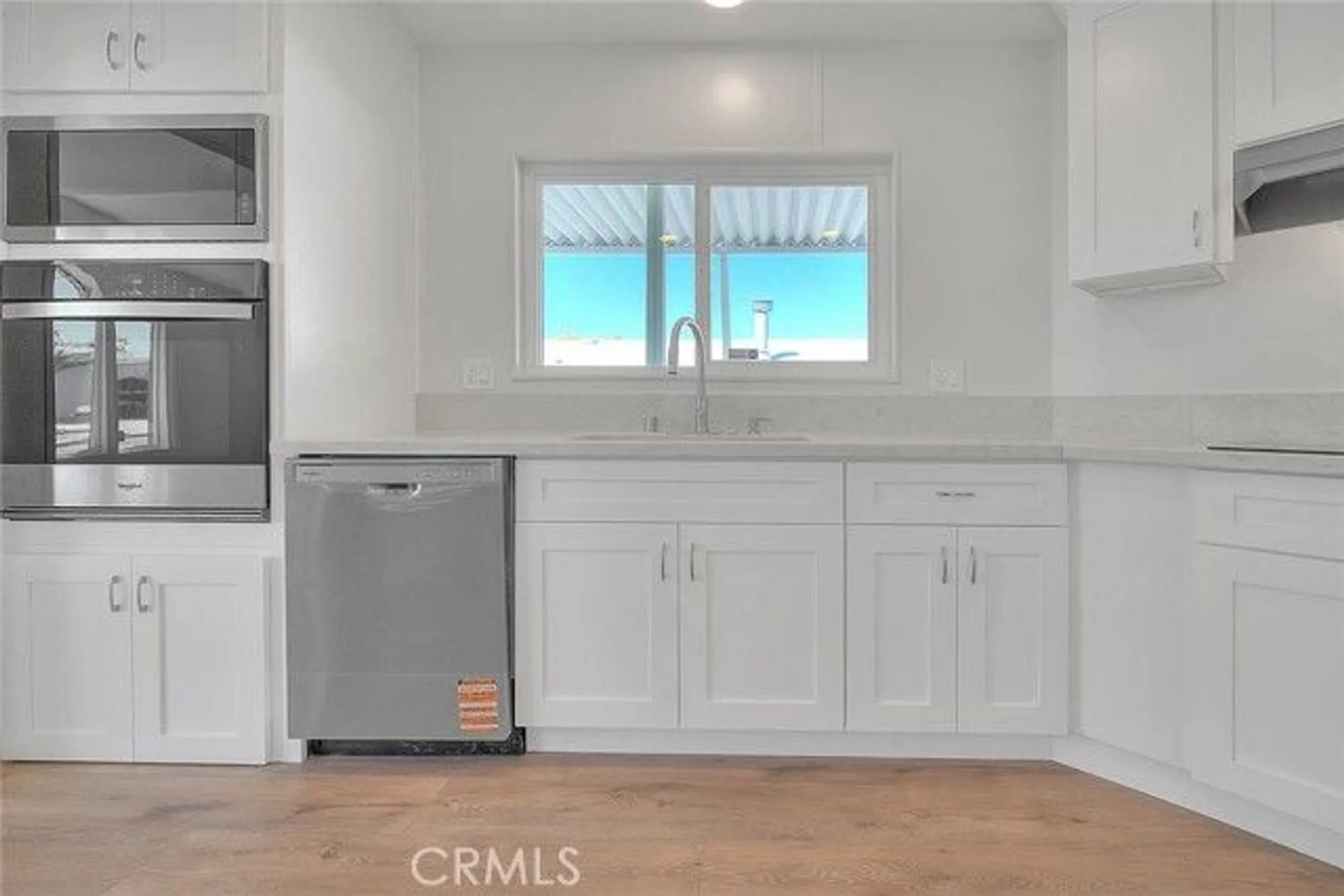 Property Slideshow image 29 of 58 | 38138 calle quedo, Murrieta, CA, 92563