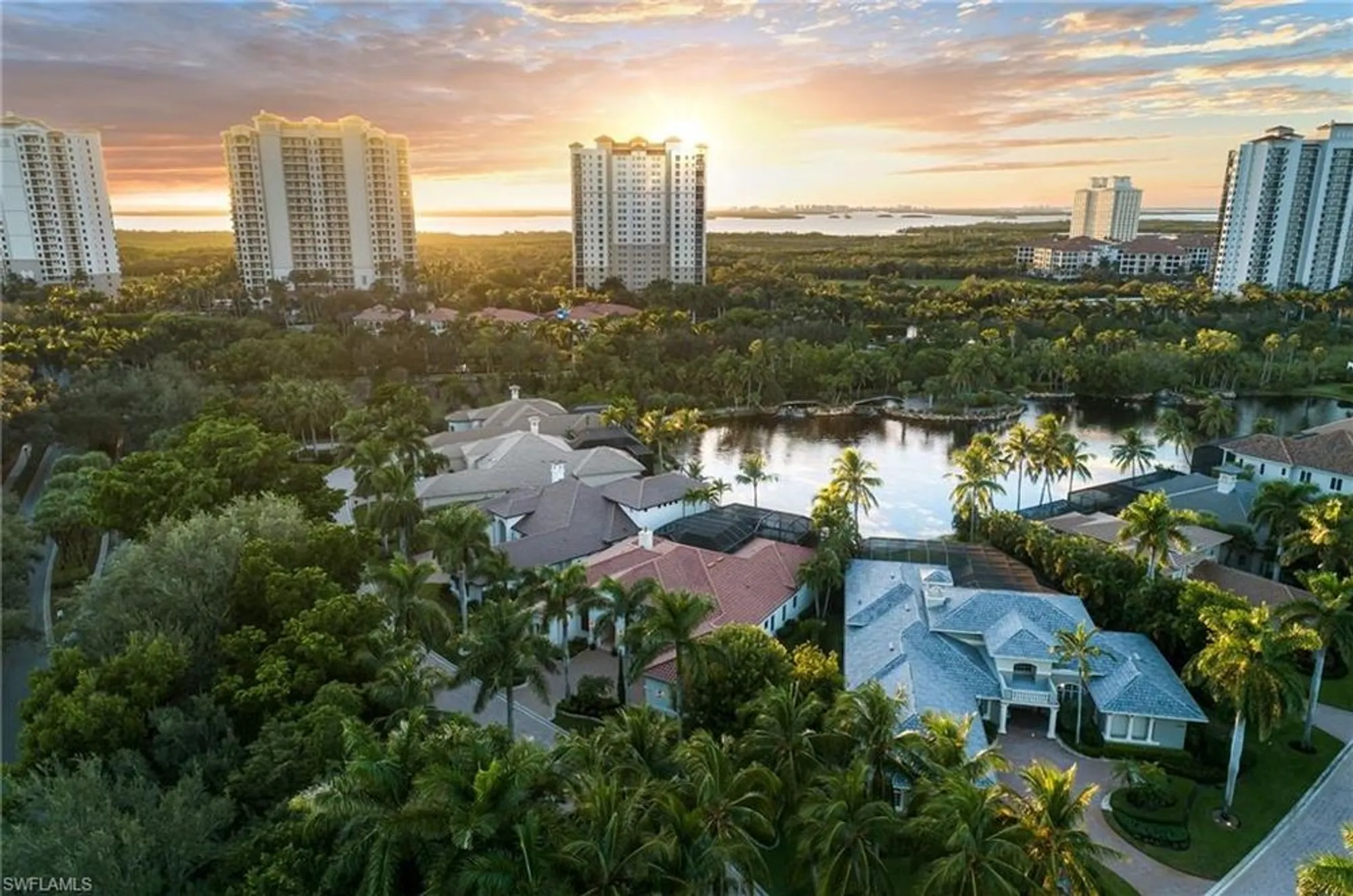 Property Slideshow image 40 of 50 | 4610 via cappello, Estero, FL, 34134