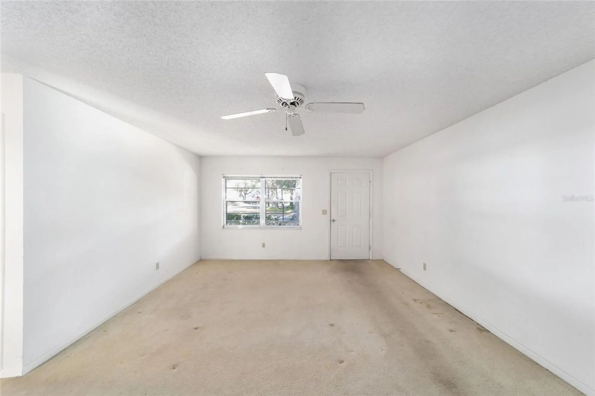 Property Slideshow image 13 of 38 | 9371 sw 82nd ter e, Ocala, FL, 34481