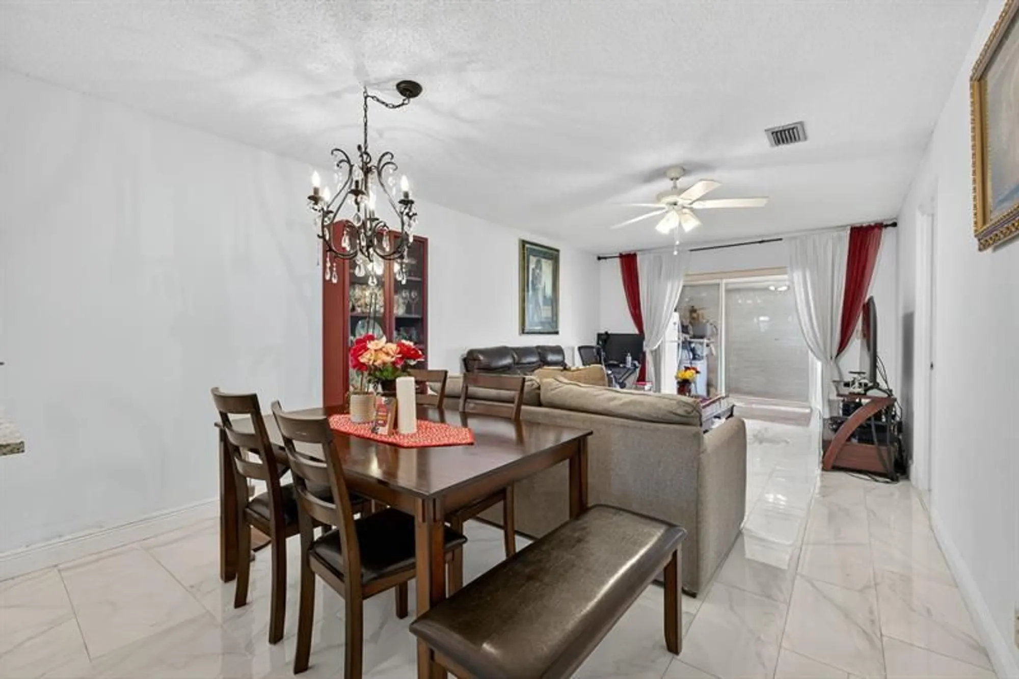 Property Slideshow image 8 of 30 | 224 lake constance dr # 224, West Palm Beach, FL, 33411