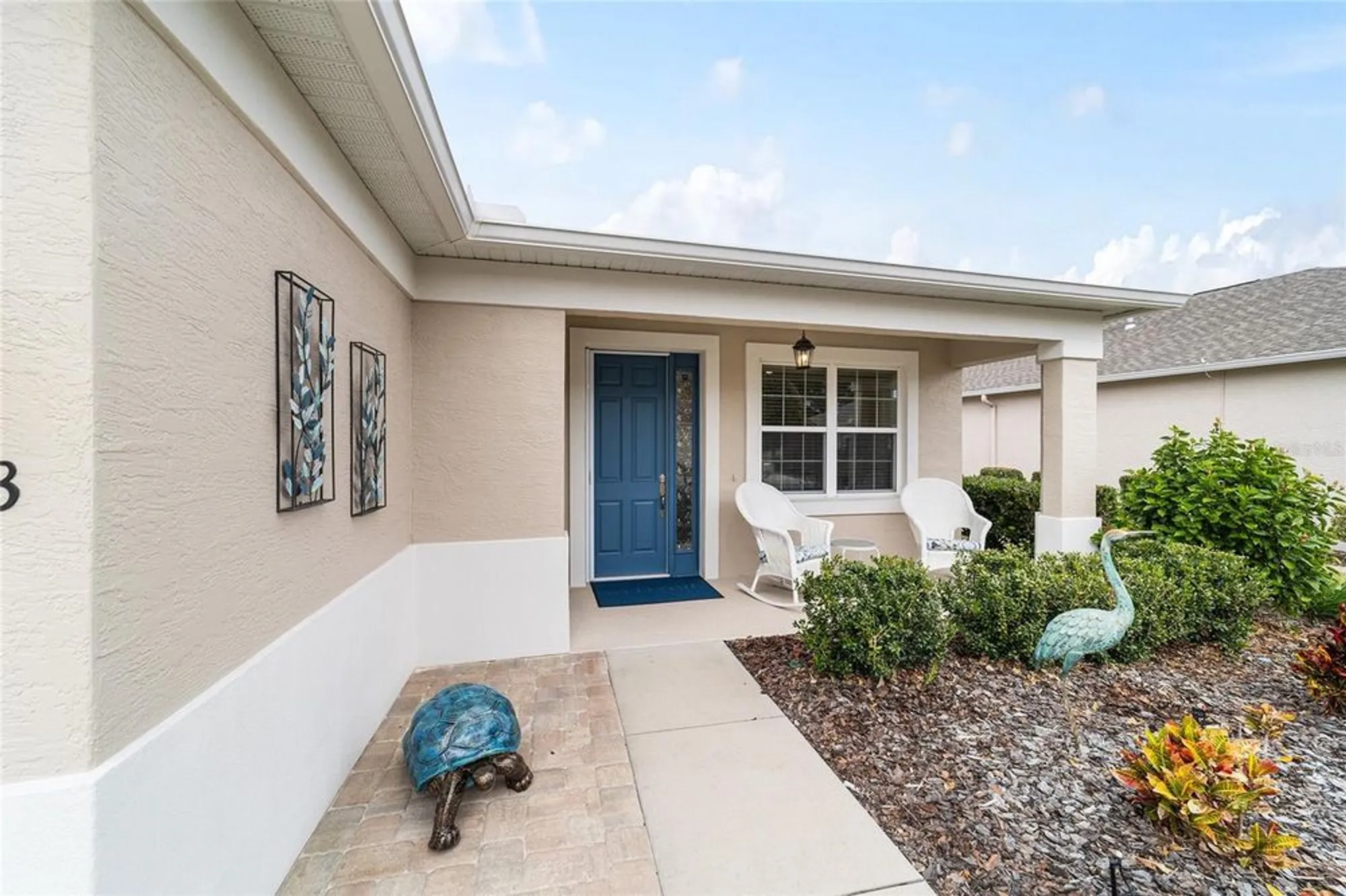 Property Slideshow image 8 of 72 | 7863 sw 89th loop, Ocala, FL, 34476