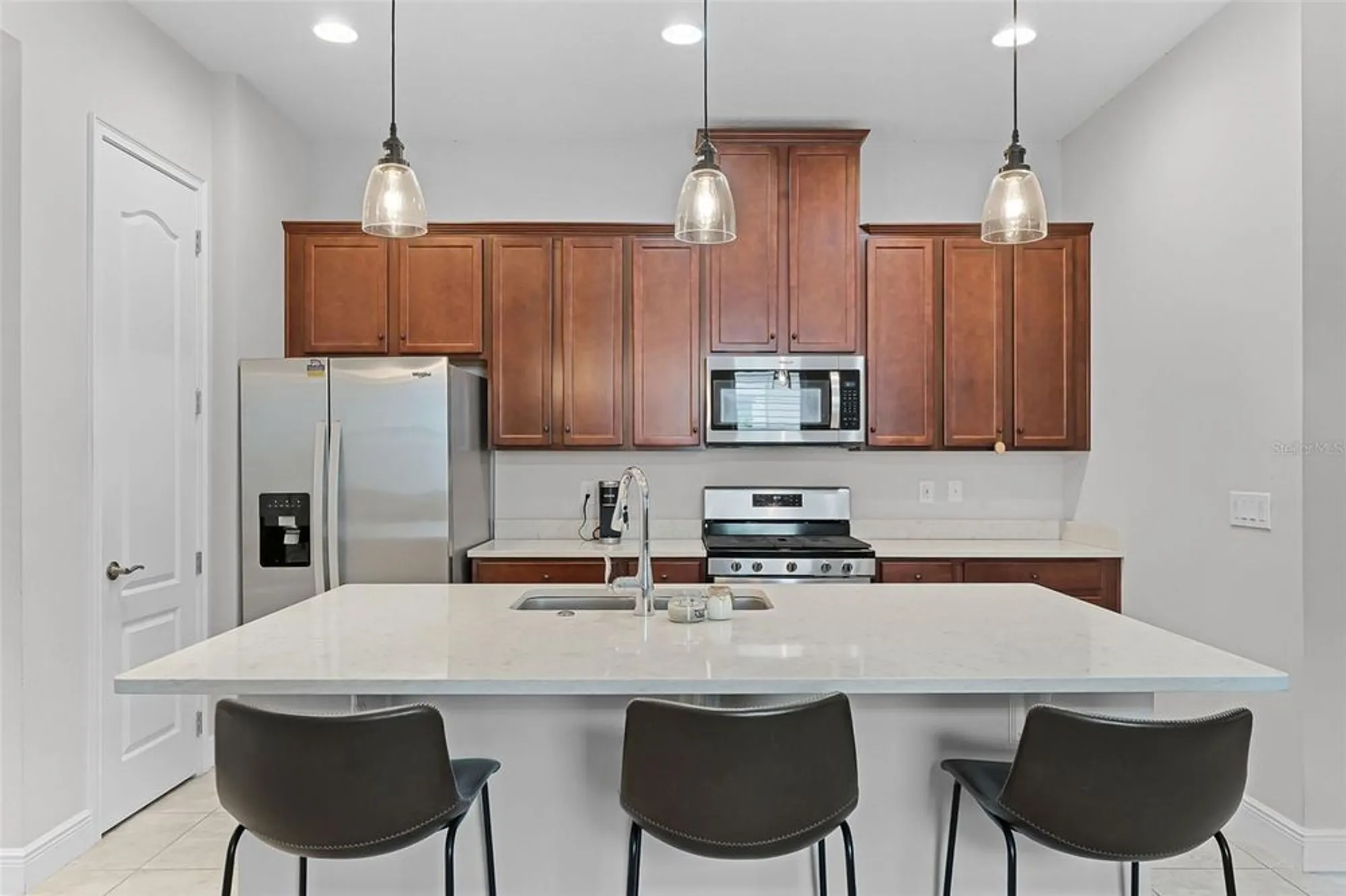 Property Slideshow image 14 of 40 | 2419 datura loop, Saint Cloud, FL, 34772