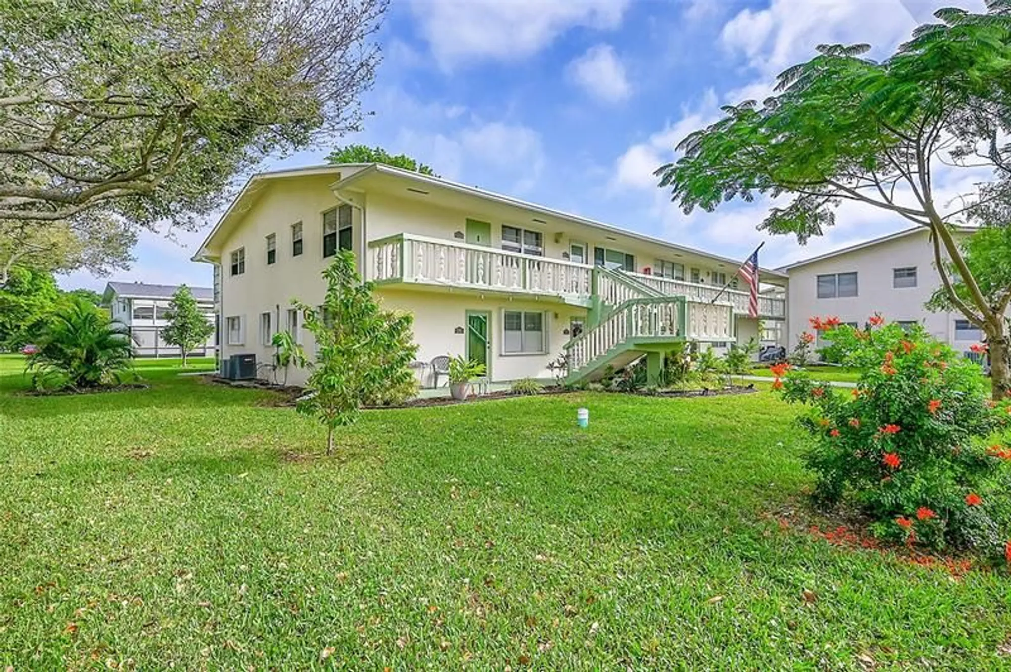 Property Slideshow image 3 of 53 | 156 farnham g # 156, Deerfield Beach, FL, 33442