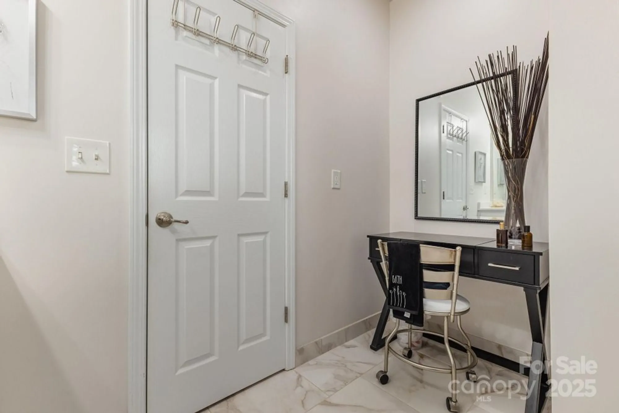 Property Slideshow image 33 of 35 | 881 platinum dr, Fort Mill, SC, 29708