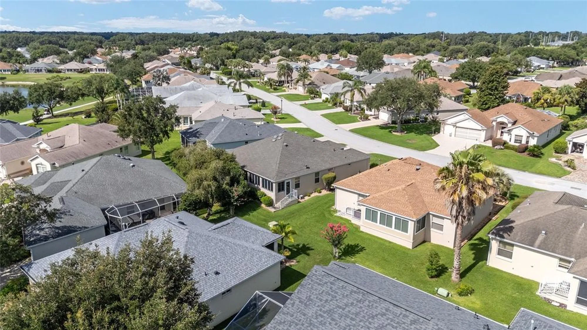 Property Slideshow image 49 of 55 | 7243 se 172nd legacy ln, The Villages, FL, 32162