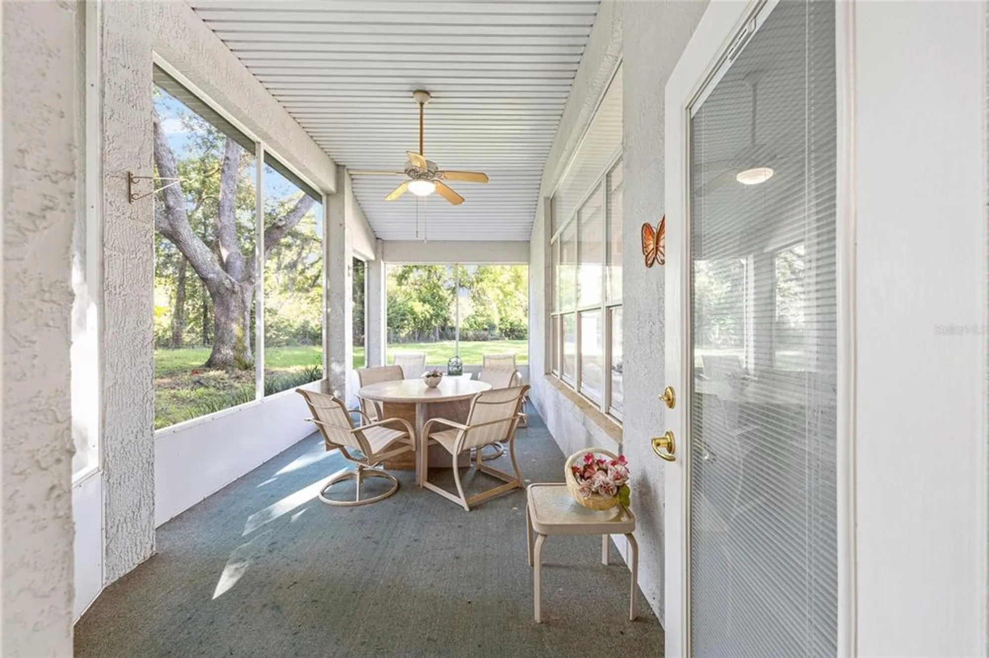 Property Slideshow image 31 of 34 | 6682 sw 117th st, Ocala, FL, 34476