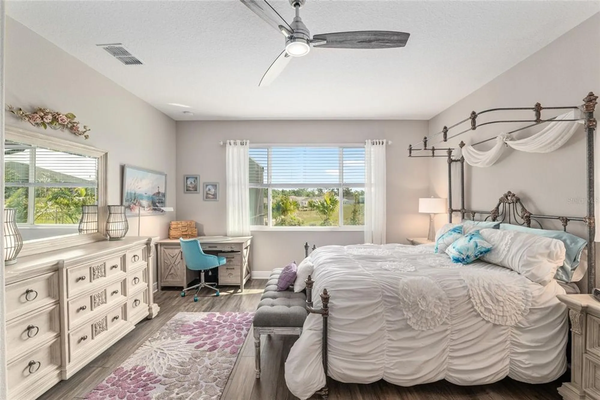 Property Slideshow image 44 of 98 | 10293 sw 96th ln, Ocala, FL, 34481