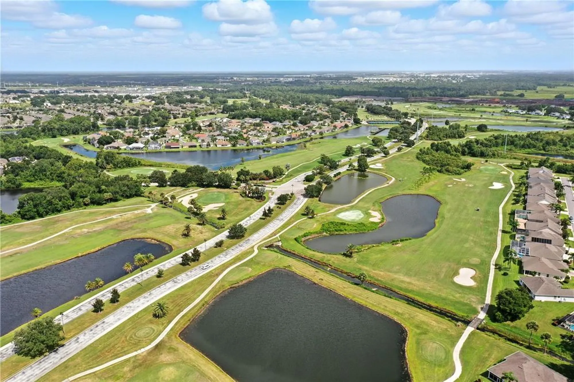 Property Slideshow image 43 of 57 | 457 golf vista cir, Davenport, FL, 33837