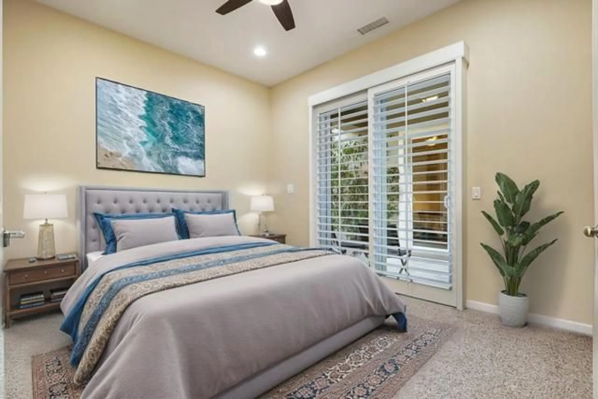 Property Slideshow image 29 of 62 | 81196 victoria ln, La Quinta, CA, 92253