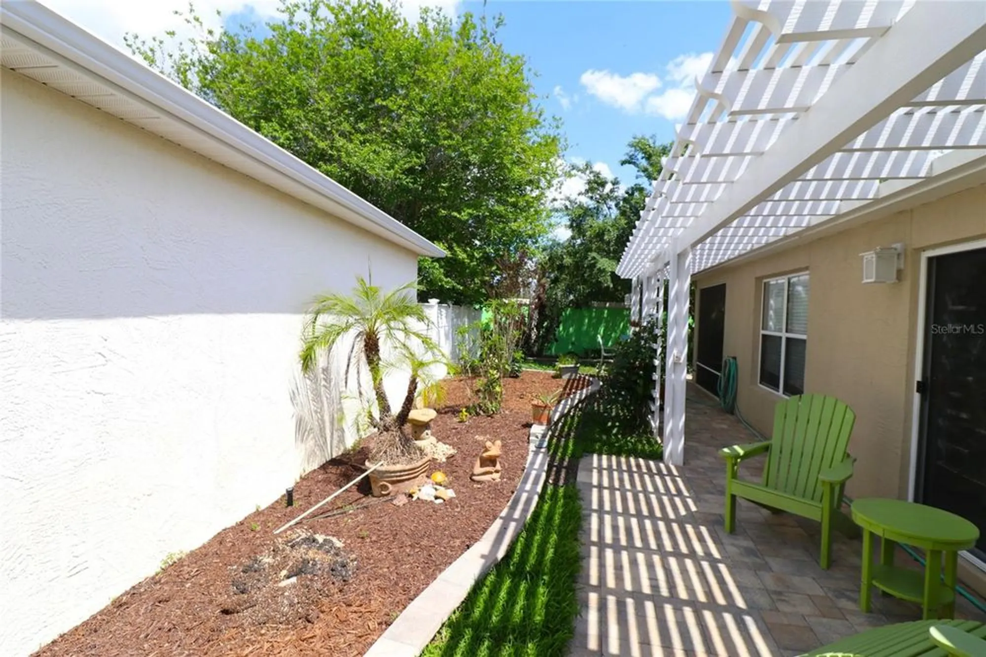 Property Slideshow image 41 of 47 | 1135 easley way, The Villages, FL, 32162