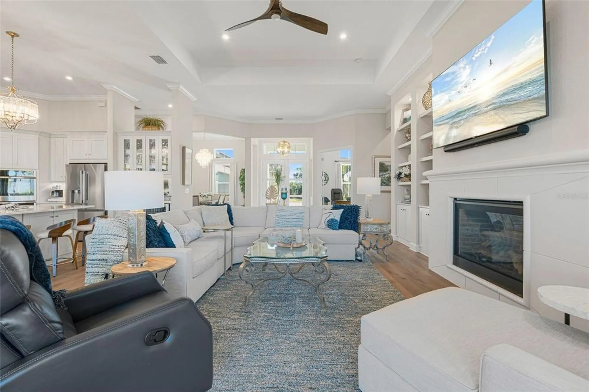 Property Slideshow image 14 of 94 | 14919 montello way, Bradenton, FL, 34211