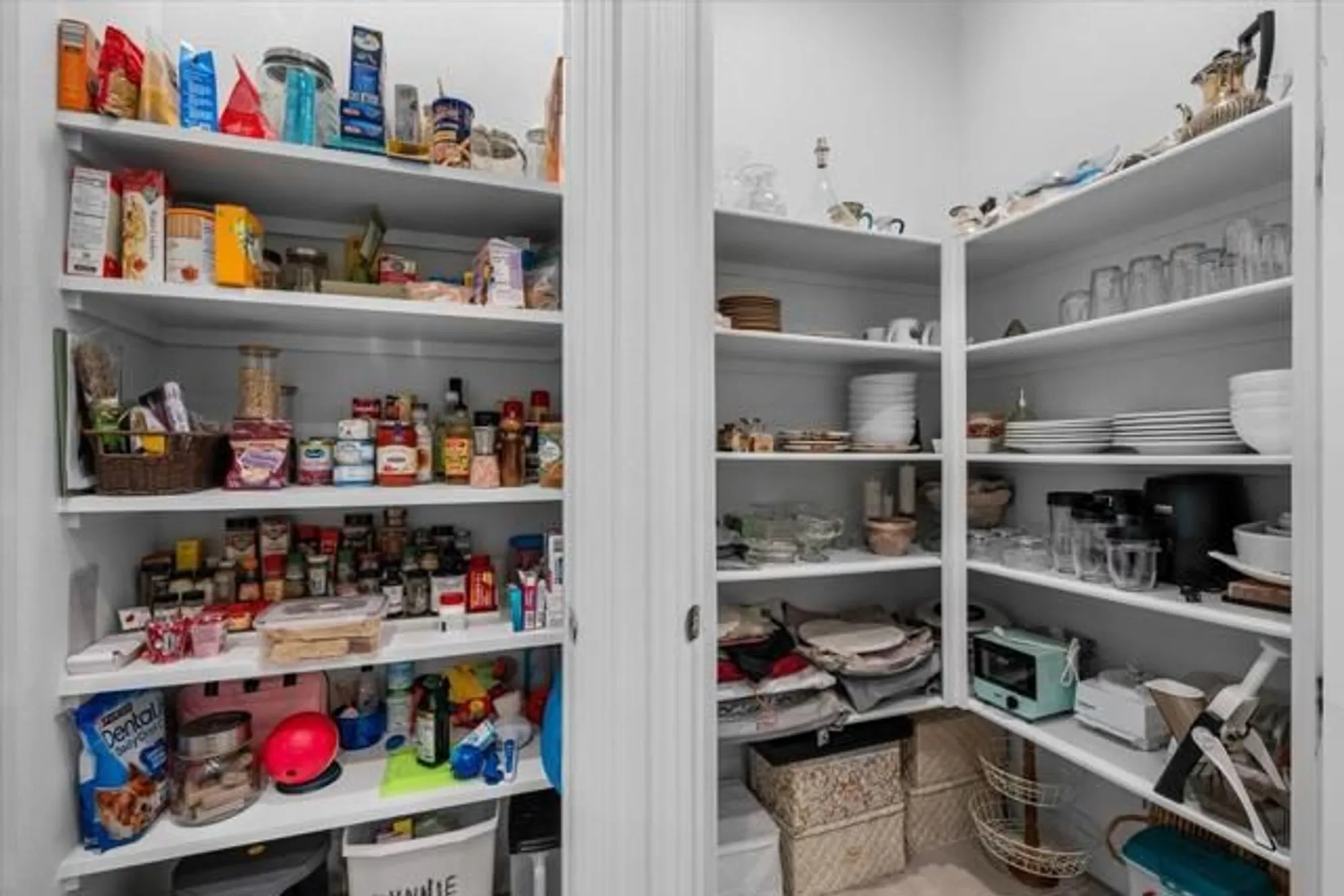 Property Slideshow image 13 of 51 | 132 claret, Rancho Mirage, CA, 92270