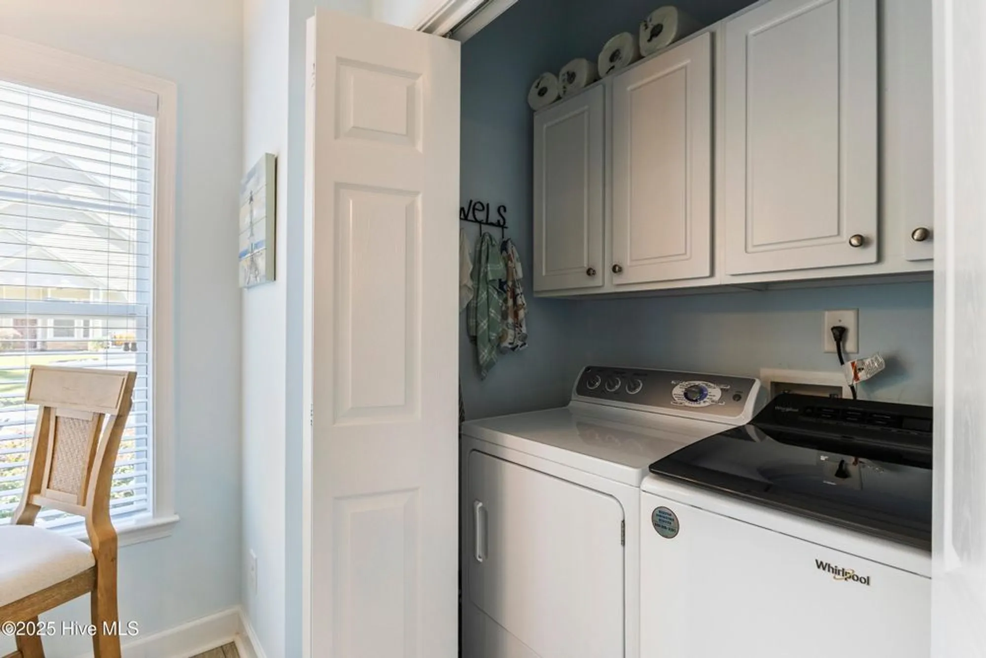 Property Slideshow image 40 of 52 | 246 pilothouse pl, Carolina Shores, NC, 28467