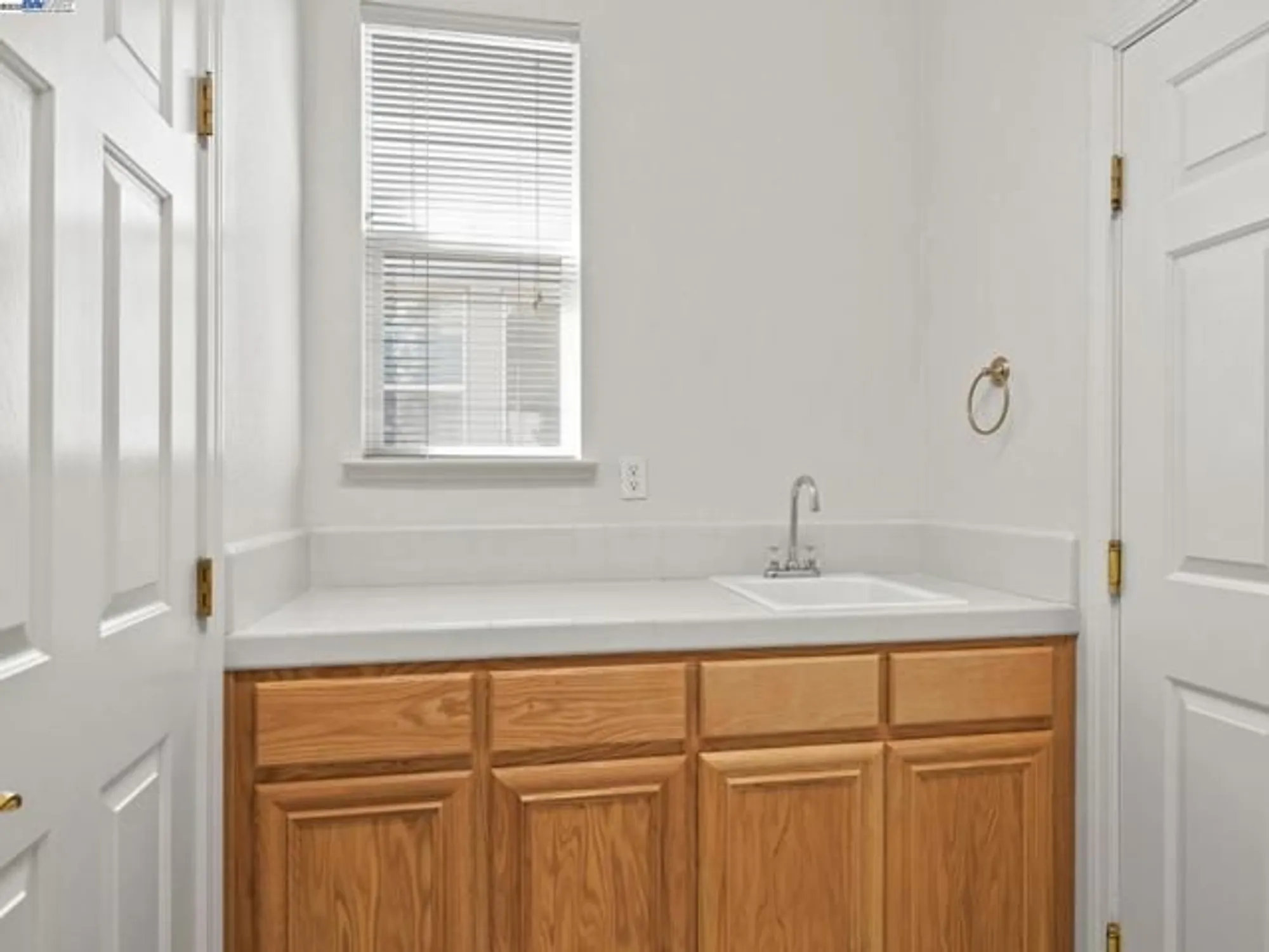 Property Slideshow image 19 of 58 | 604 american falls dr, Rio Vista, CA, 94571