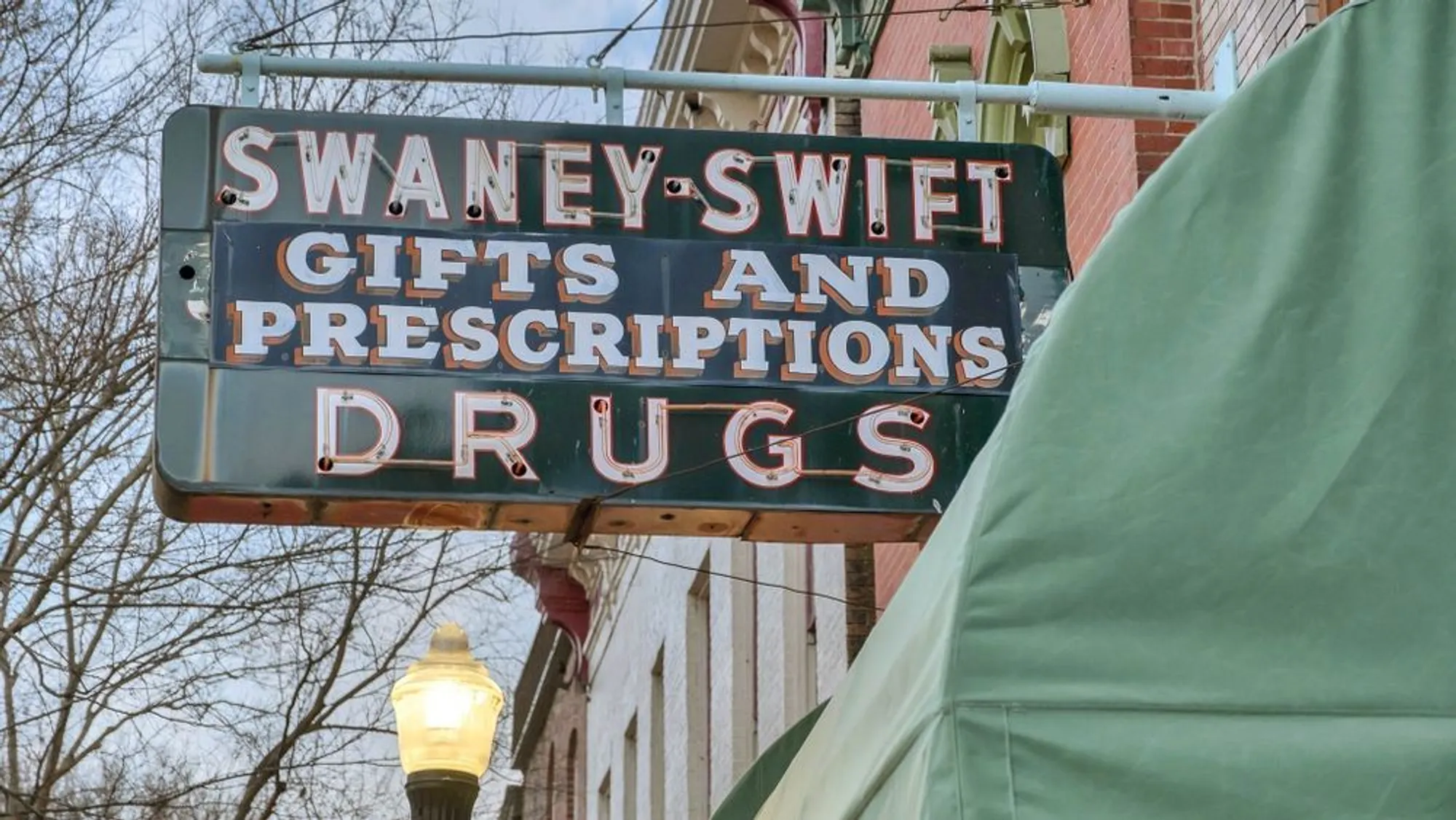 Property Slideshow image 19 of 42 | 316 apollo way, Gallatin, TN, 37066