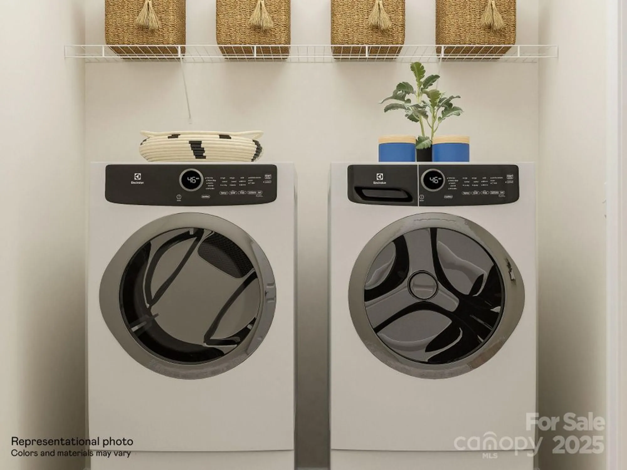 Property Slideshow image 12 of 17 | 3322 amarillo ct, Lancaster, SC, 29720