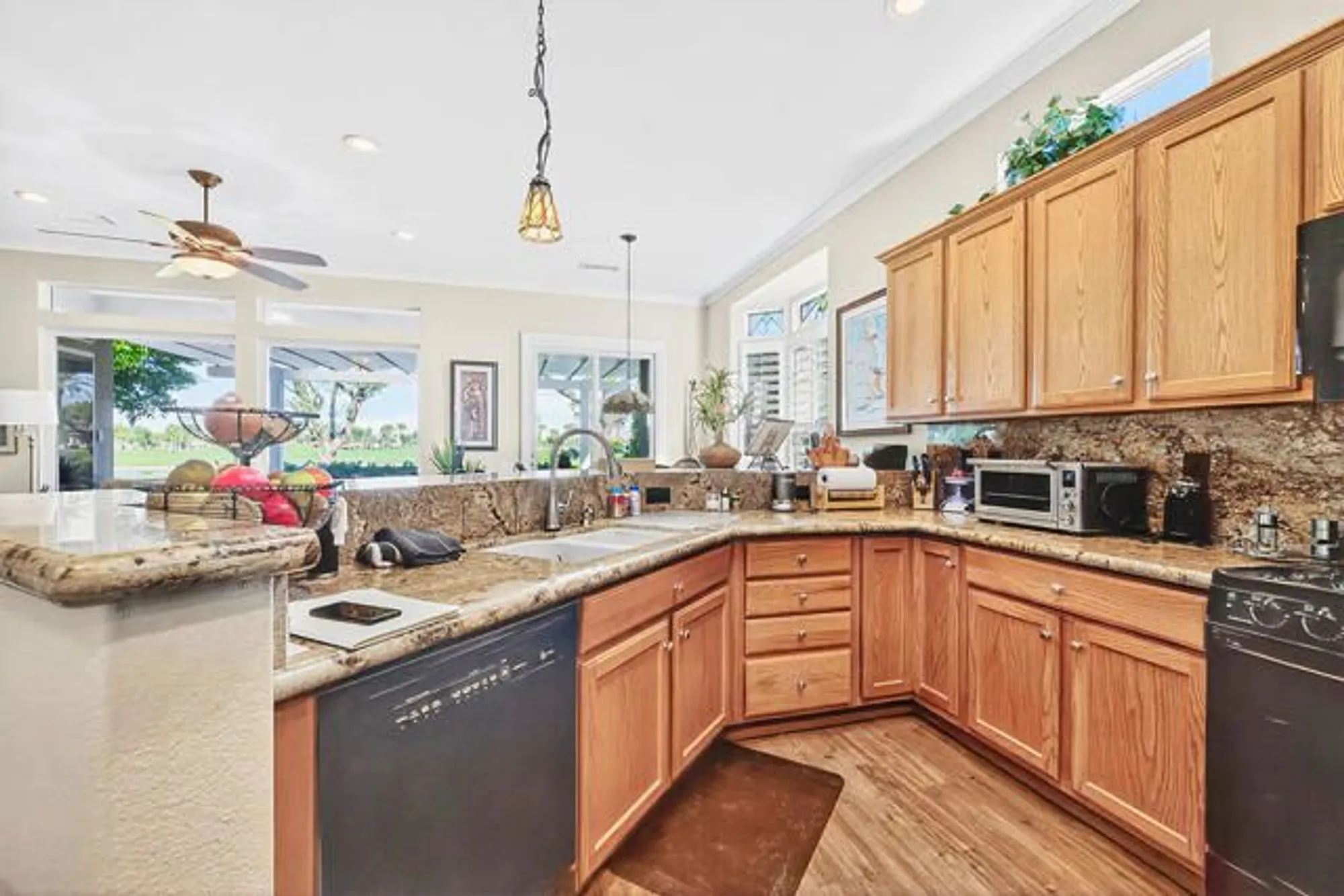 Property Slideshow image 10 of 33 | 80170 royal birkdale dr, Indio, CA, 92201