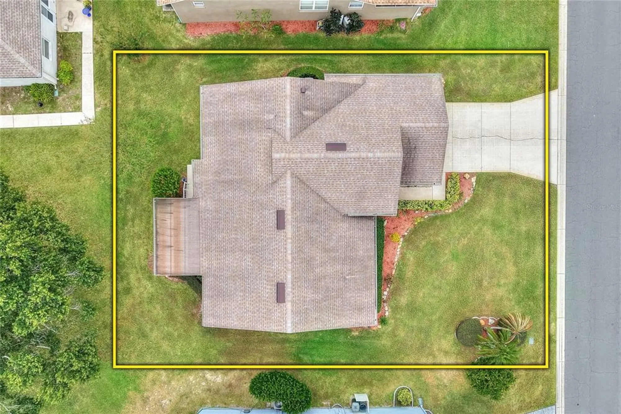 Property Slideshow image 40 of 44 | 5955 chickadee dr, Lakeland, FL, 33809