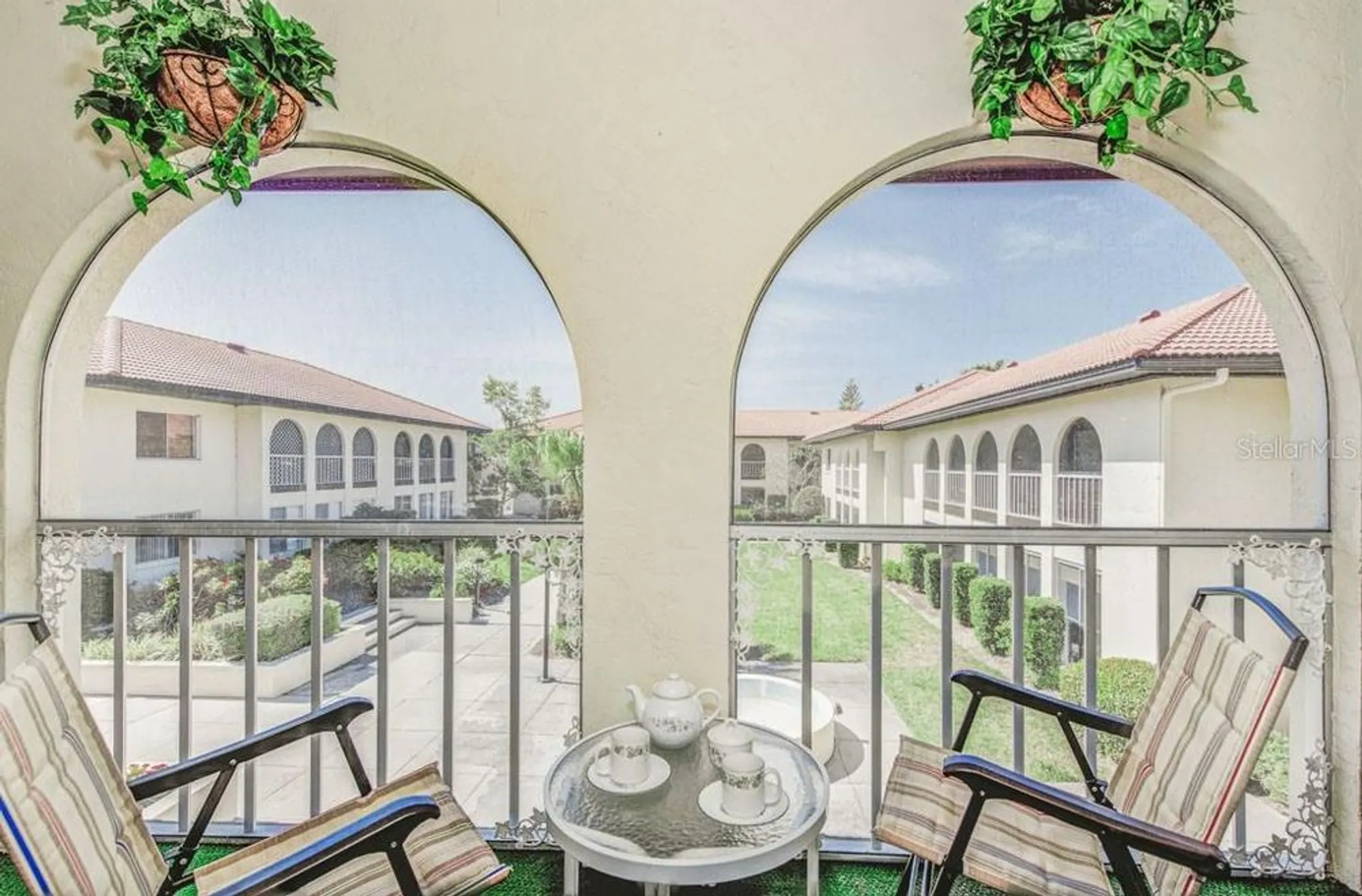 Property Slideshow image 15 of 58 | 3690 pinecrest st 124, Sarasota, FL, 34232