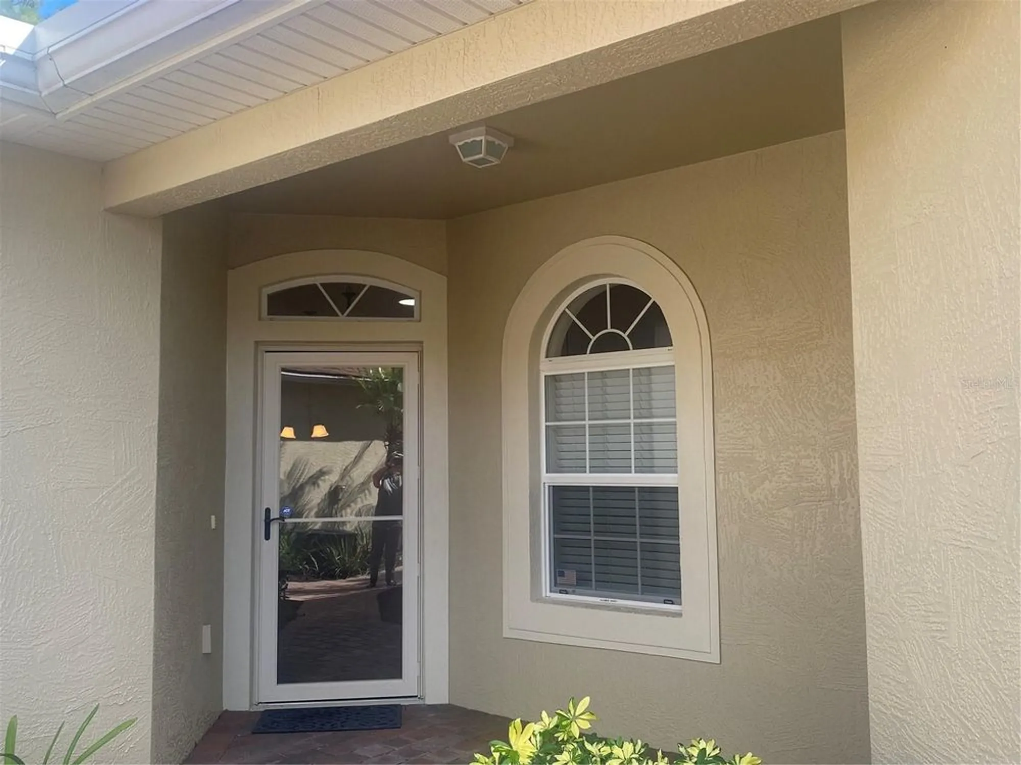 Property Slideshow image 2 of 44 | 1561 vienna square dr, Winter Haven, FL, 33884