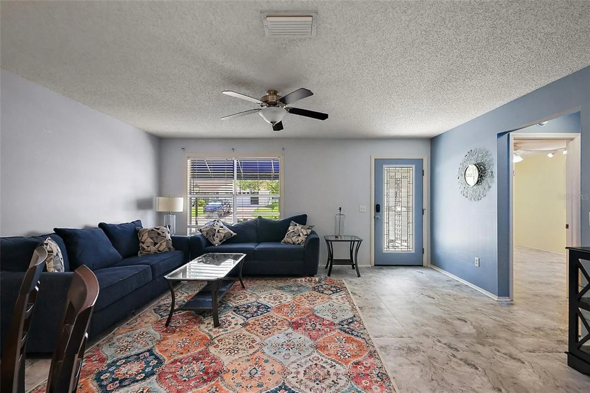 Property Slideshow image 4 of 34 | 2003 cordero ct, The Villages, FL, 32159