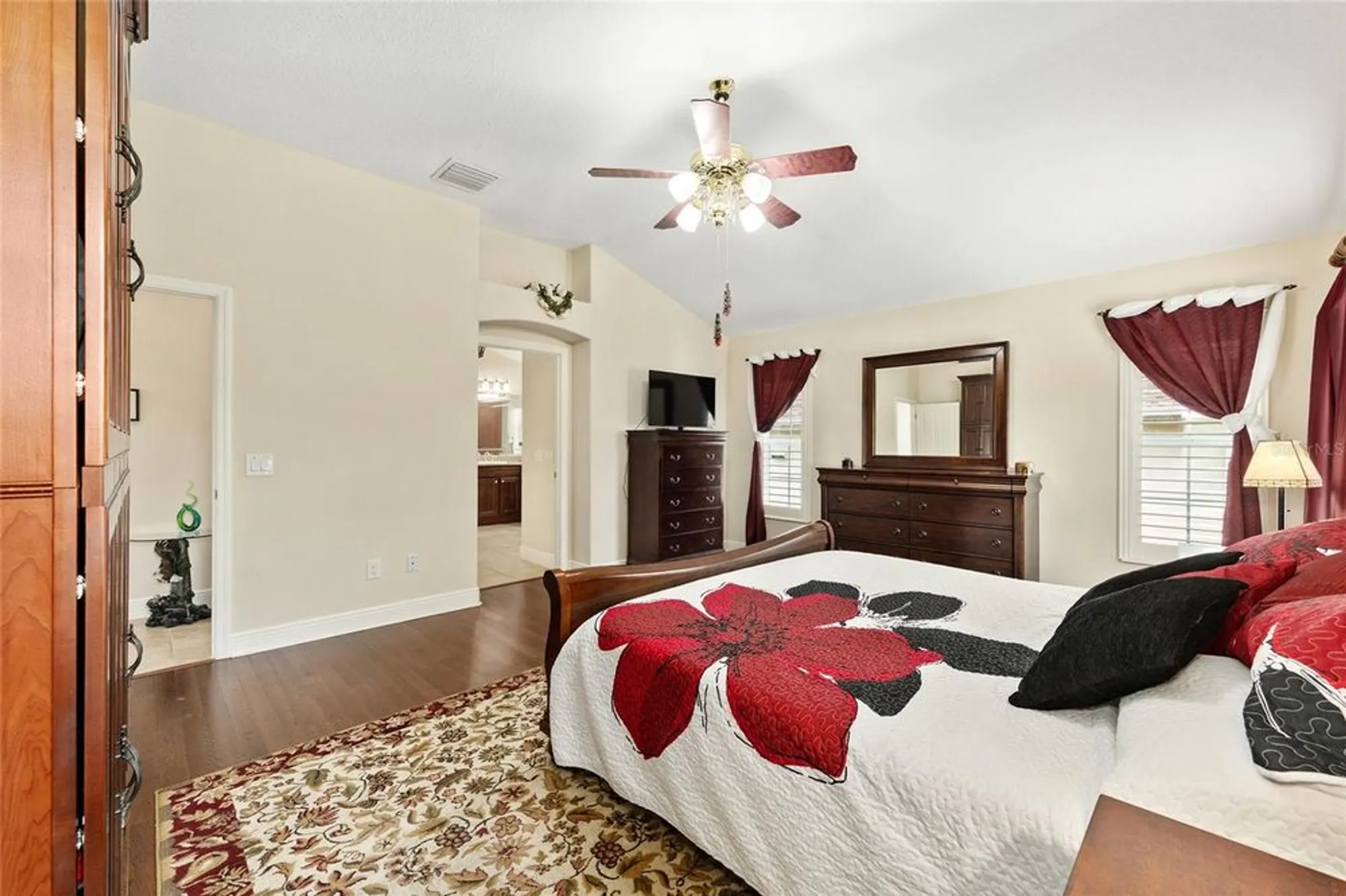 Property Slideshow image 37 of 64 | 2361 india hook ter, The Villages, FL, 32162