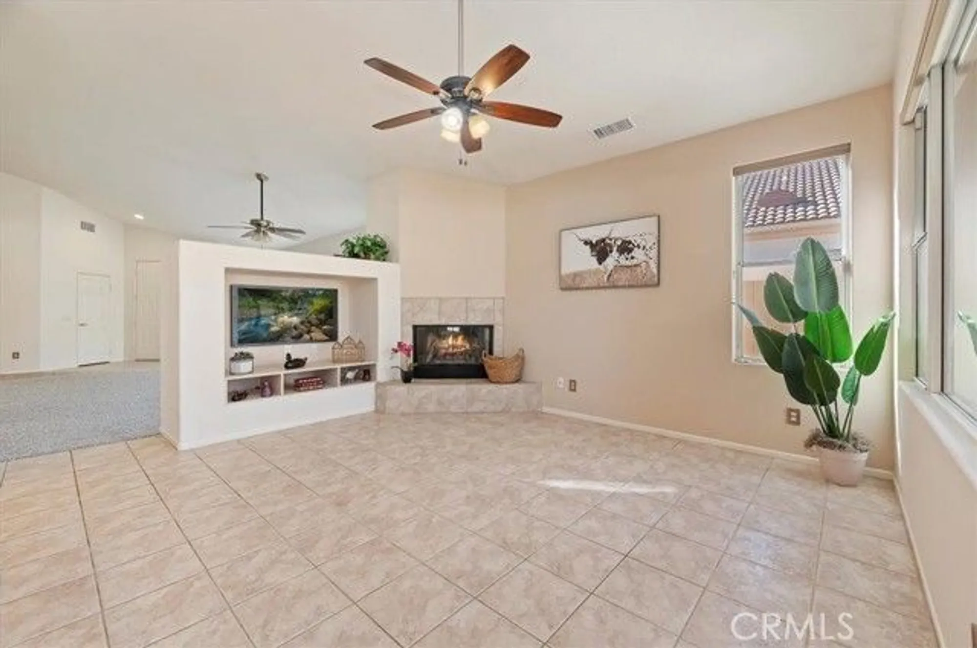 Property Slideshow image 12 of 57 | 40053 corte fortuna, Murrieta, CA, 92562