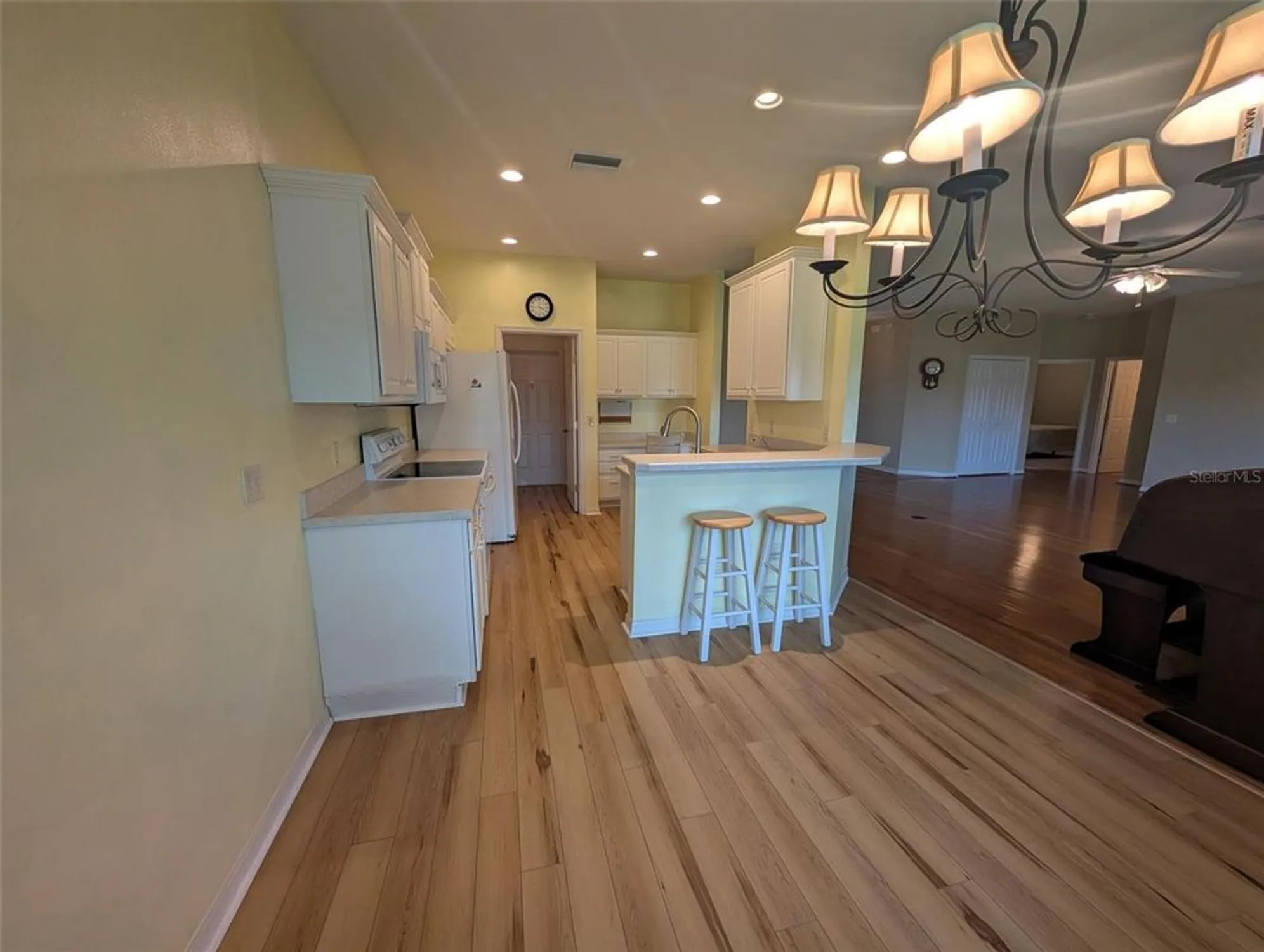 Property Slideshow image 10 of 29 | 4124 muirfield loop, Lake Wales, FL, 33859