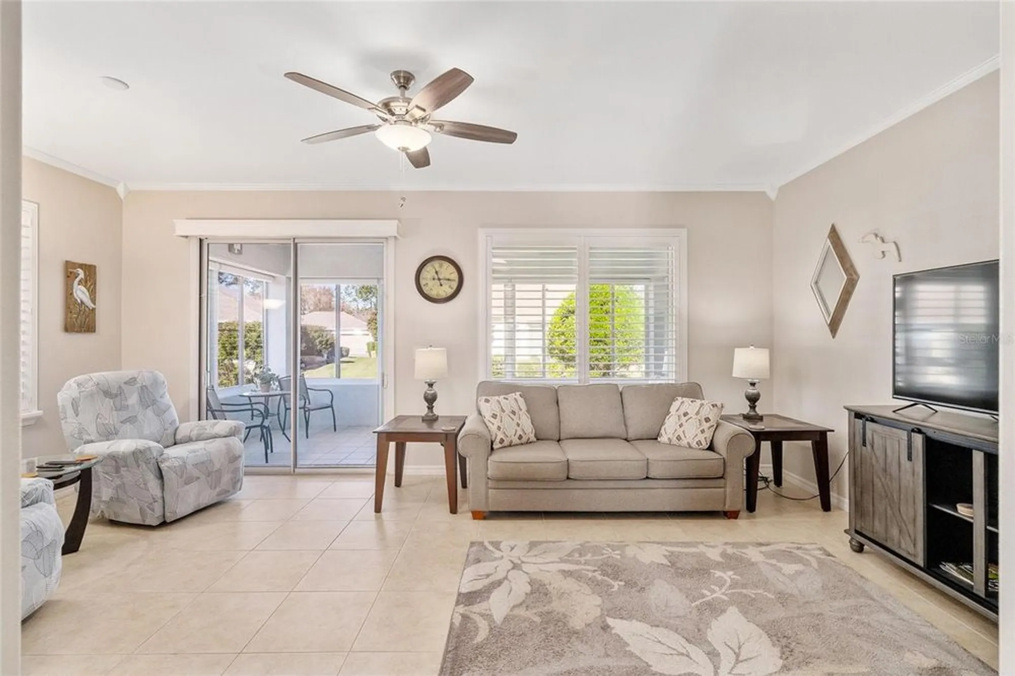 Property Slideshow image 8 of 52 | 12762 se 92nd ter, Summerfield, FL, 34491