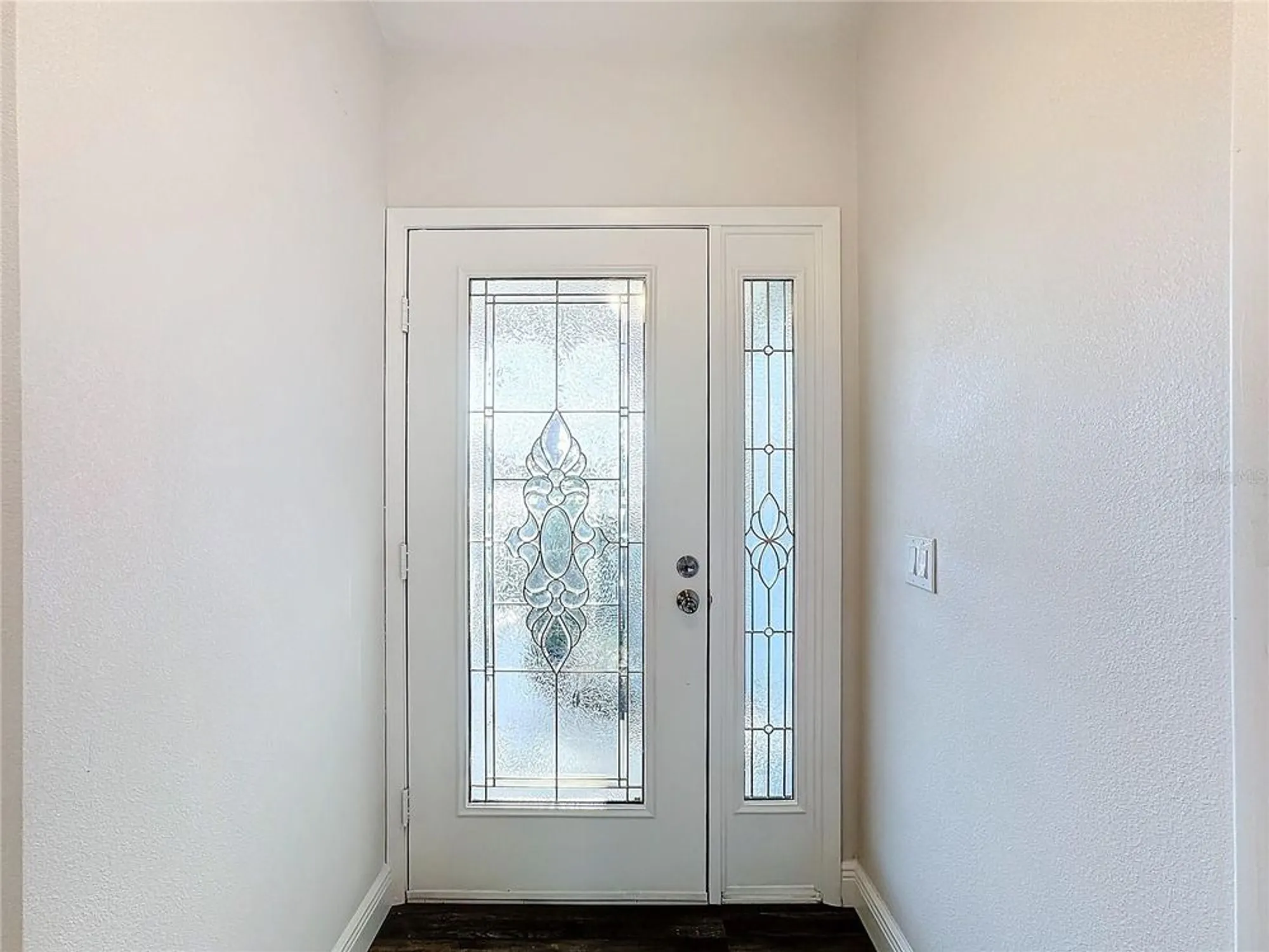 Property Slideshow image 4 of 57 | 1715 s pebble beach blvd, Sun City Center, FL, 33573