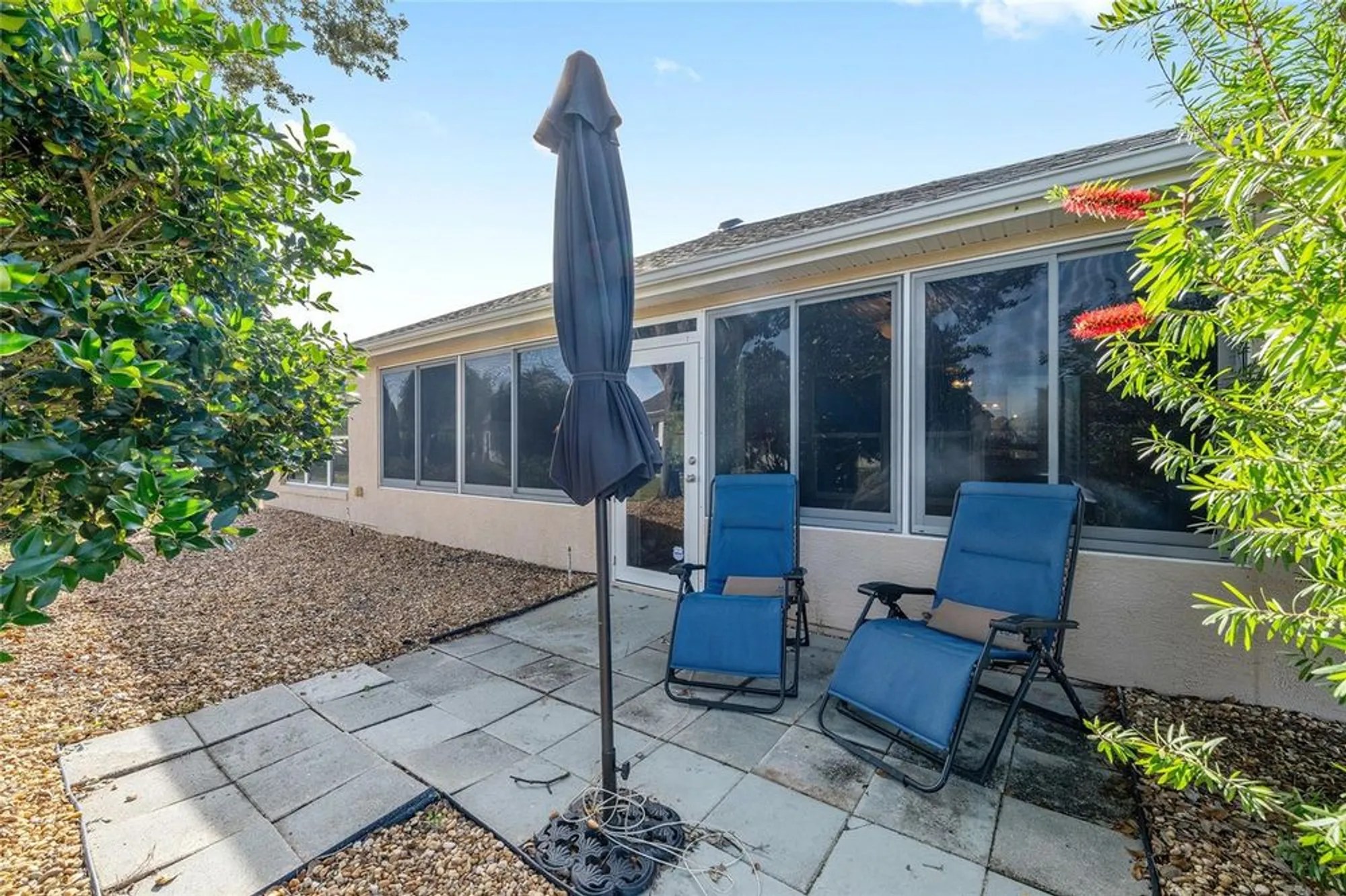 Property Slideshow image 45 of 73 | 13883 se 94th ave, Summerfield, FL, 34491