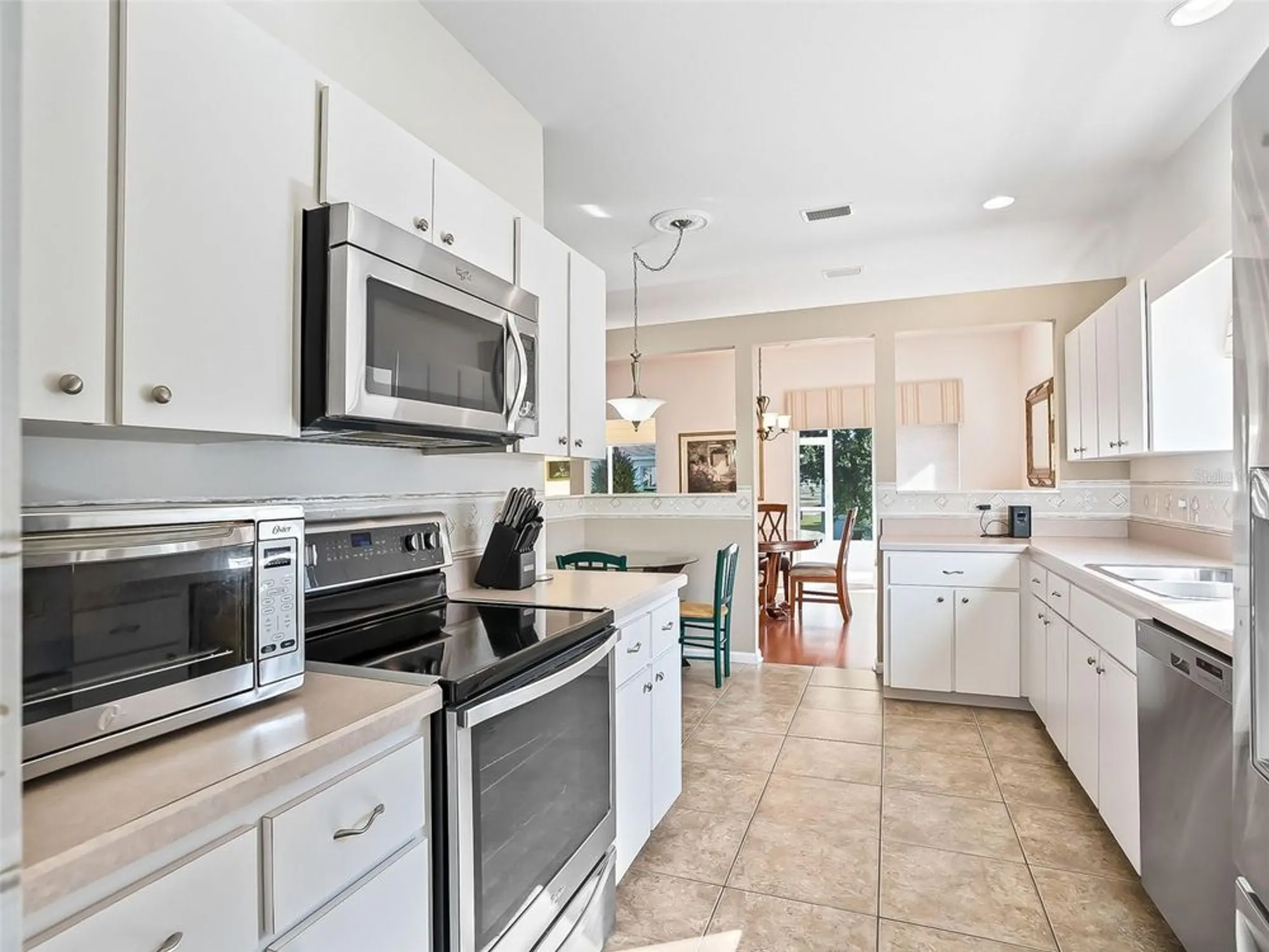 Property Slideshow image 26 of 43 | 2323 nw 55th avenue rd, Ocala, FL, 34482