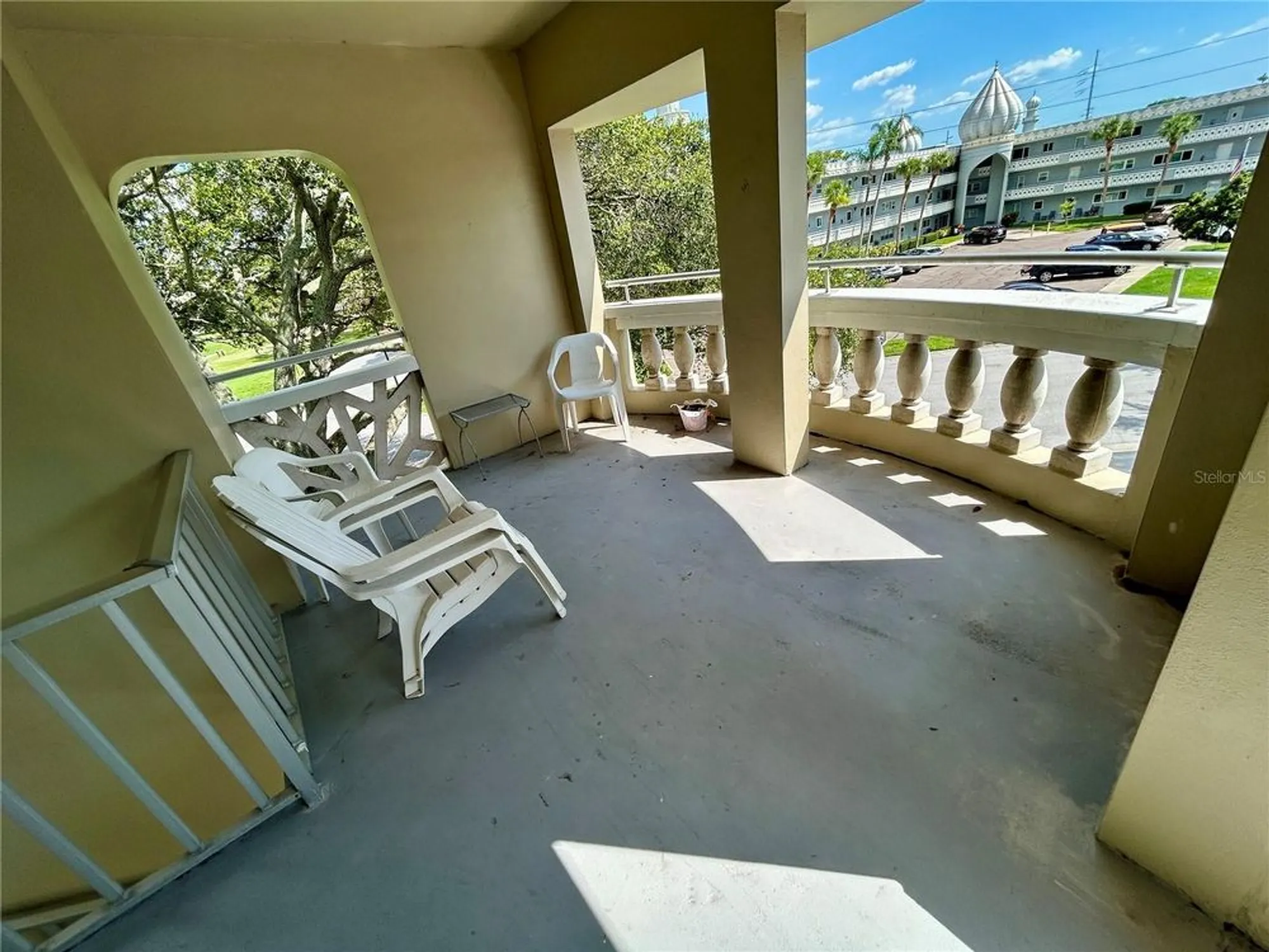 Property Slideshow image 35 of 57 | 2350 haitian dr 60, Clearwater, FL, 33763