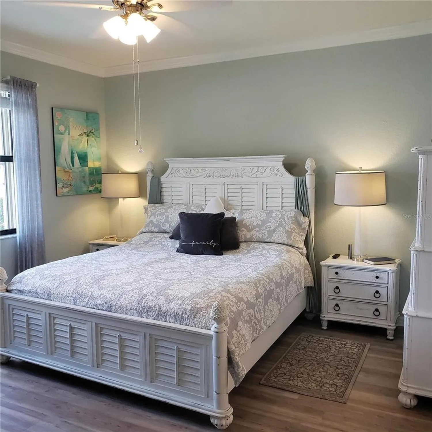 Property Slideshow image 35 of 50 | 10088 cozy grove dr, Venice, FL, 34293