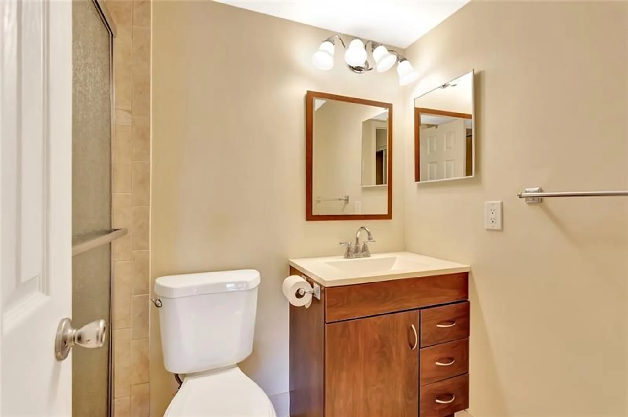 Property Slideshow image 22 of 31 | 7290 nw 1st st 205, Margate, FL, 33063