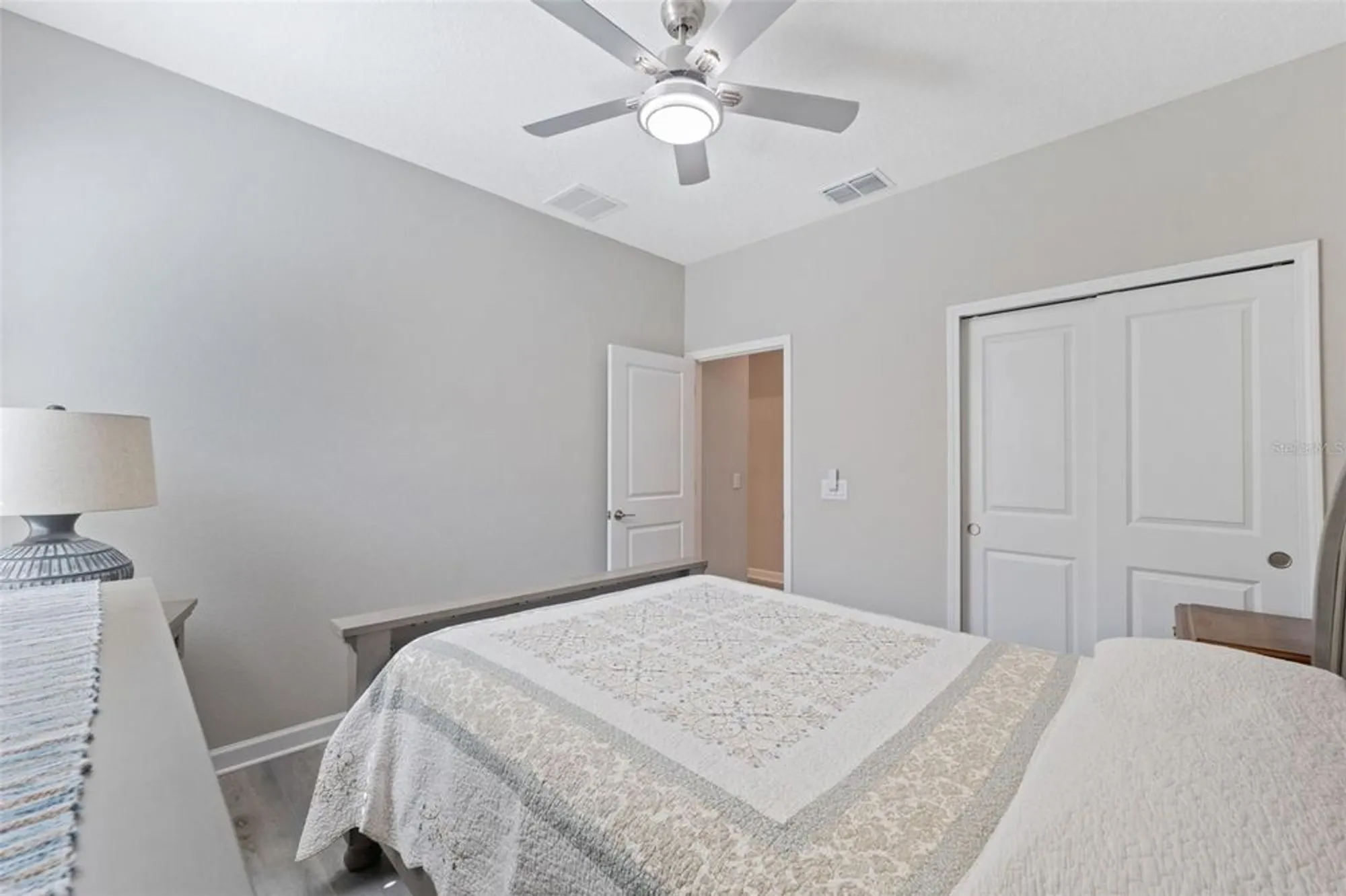 Property Slideshow image 35 of 47 | 31541 cannon rush dr, San Antonio, FL, 33576