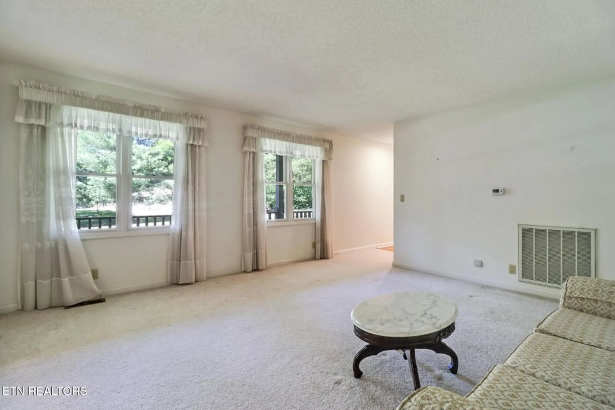 Property Slideshow image 28 of 55 | 11 kingsboro ln, Crossville, TN, 38558