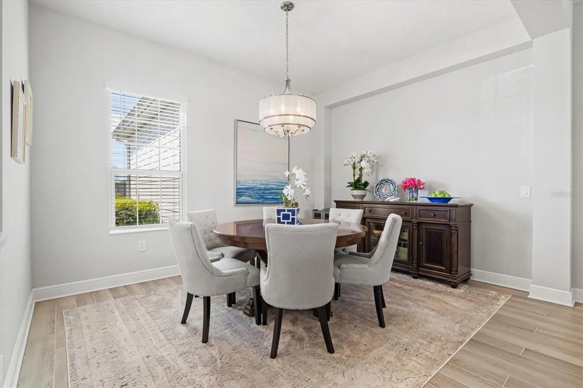 Property Slideshow image 9 of 86 | 12436 destin loop, Venice, FL, 34293