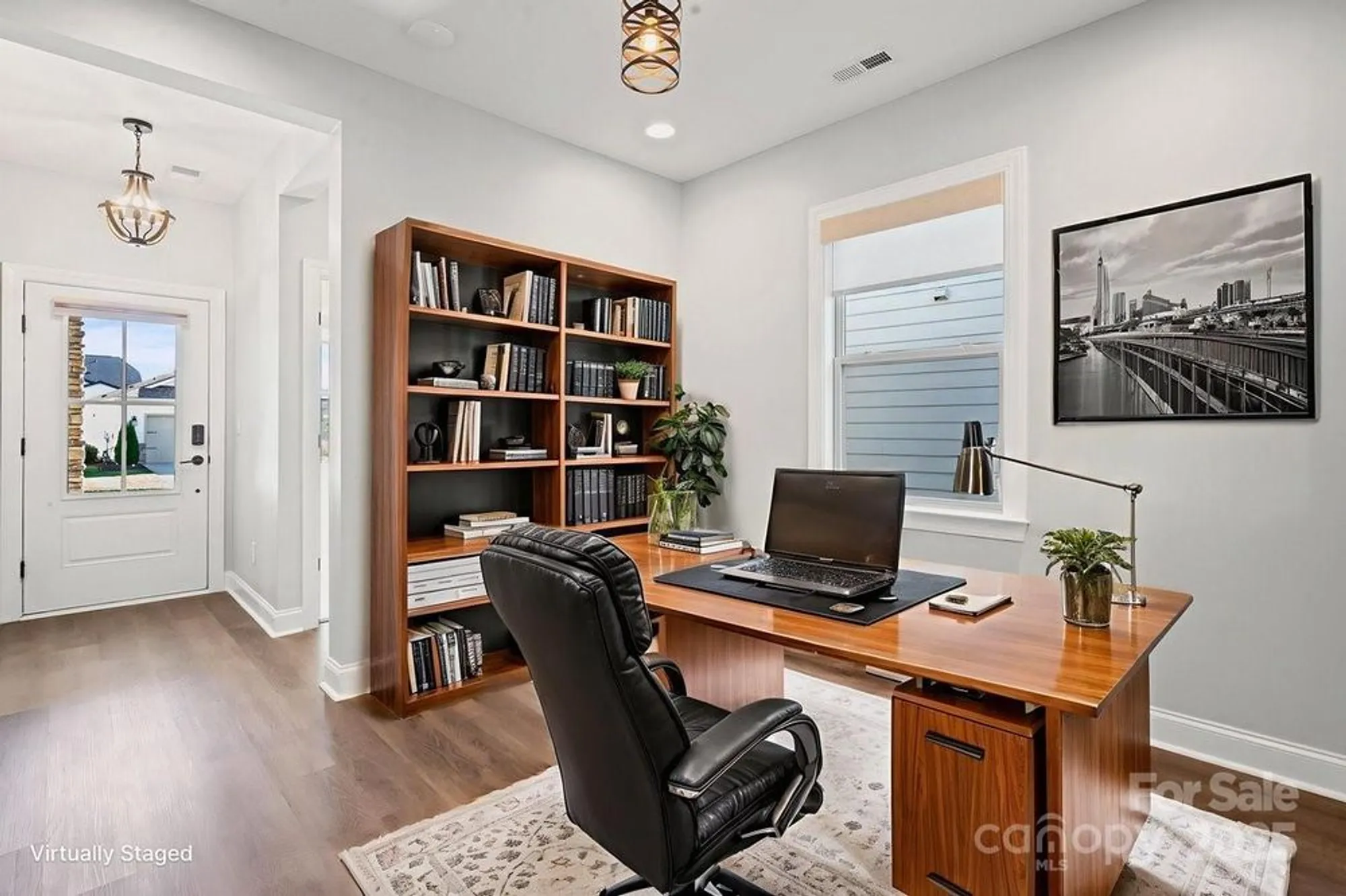 Property Slideshow image 5 of 48 | 6239 scuttle ln, Denver, NC, 28037