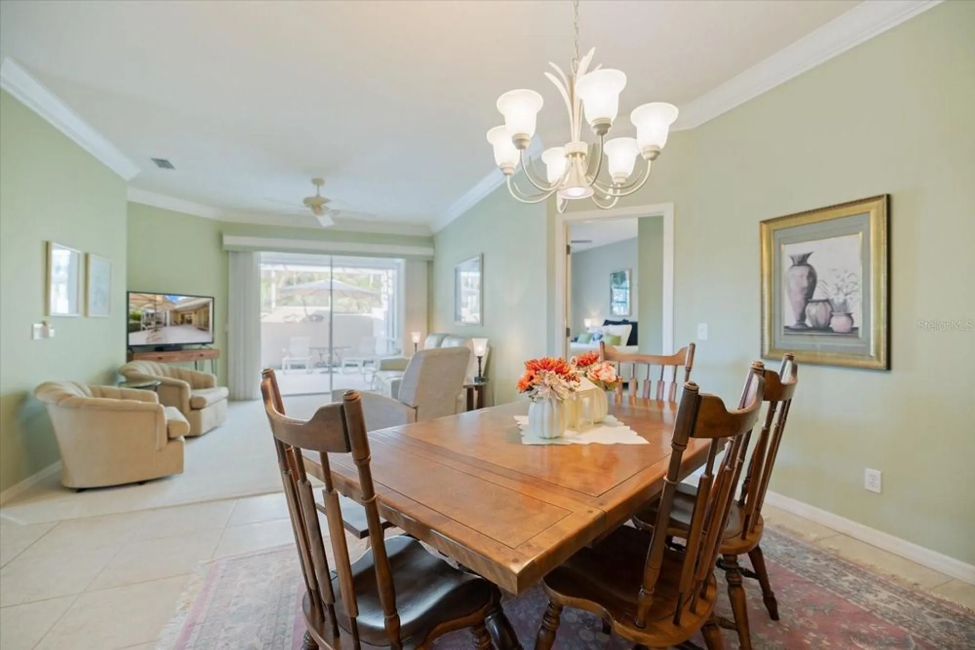 Property Slideshow image 9 of 40 | 900 paisley ct 1, Venice, FL, 34293