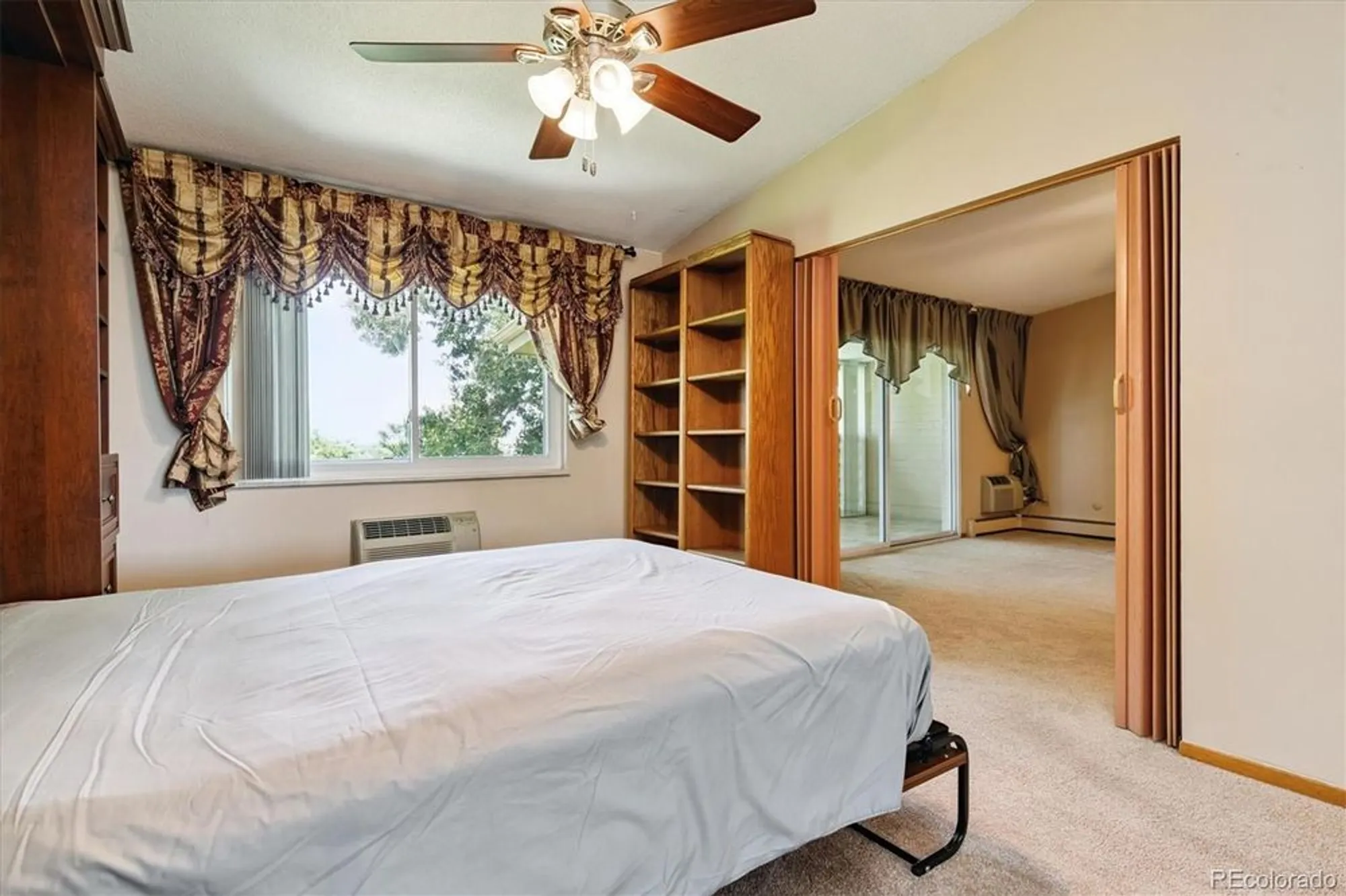 Property Slideshow image 9 of 34 | 585 s alton way apt 4d, Denver, CO, 80247