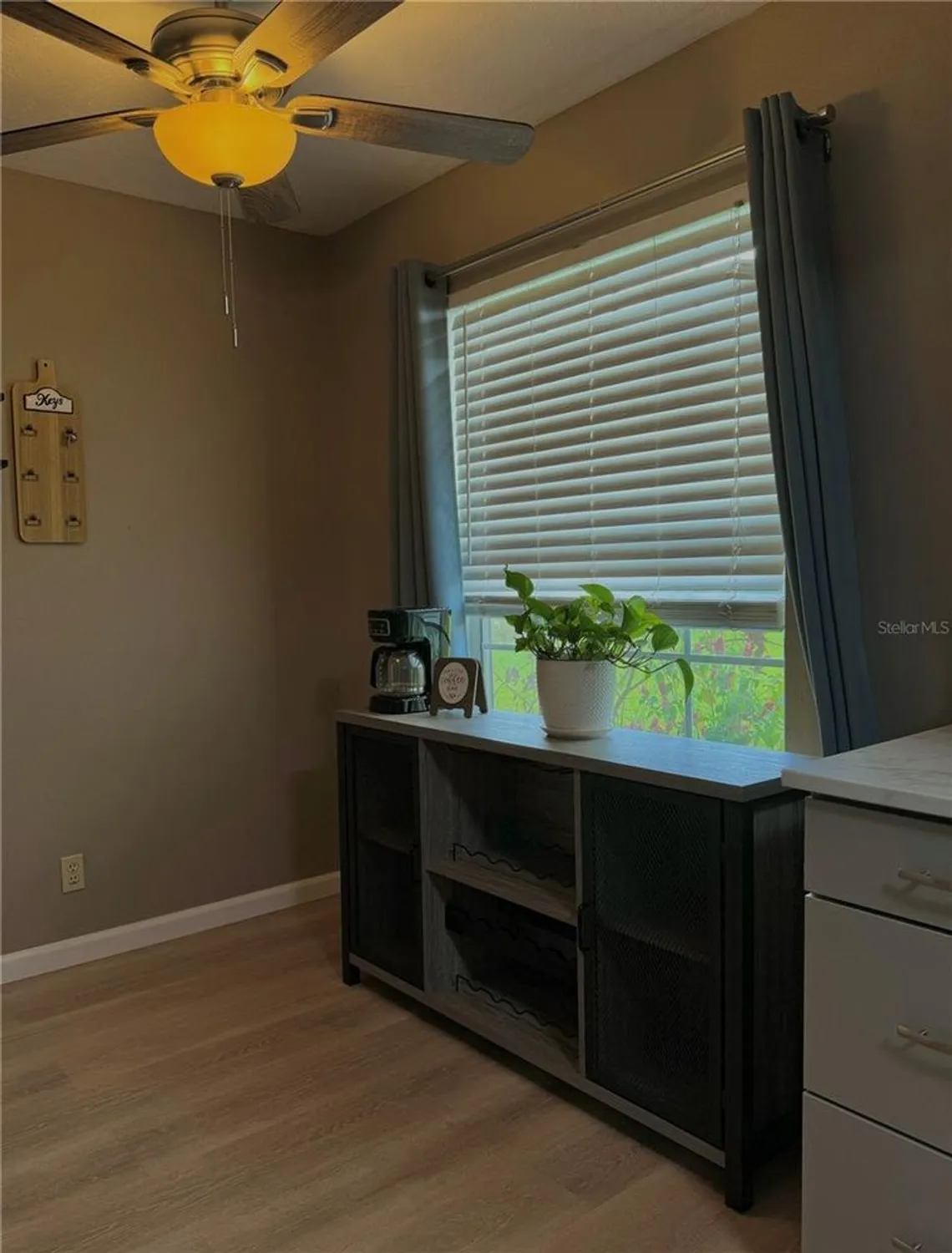 Property Slideshow image 13 of 38 | 4513 nw 30th pl, Ocala, FL, 34482