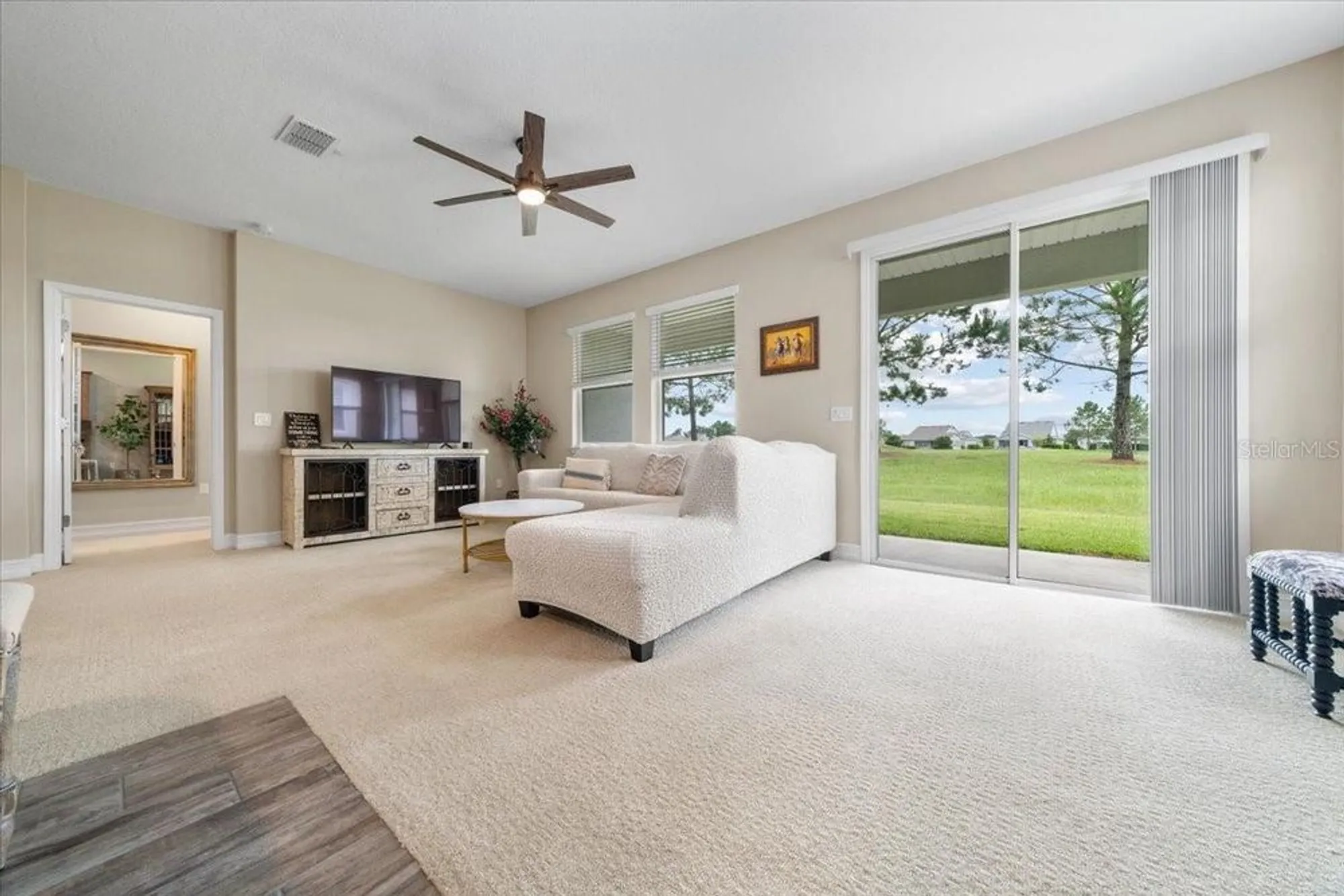 Property Slideshow image 5 of 99 | 5297 nw 34th st, Ocala, FL, 34482