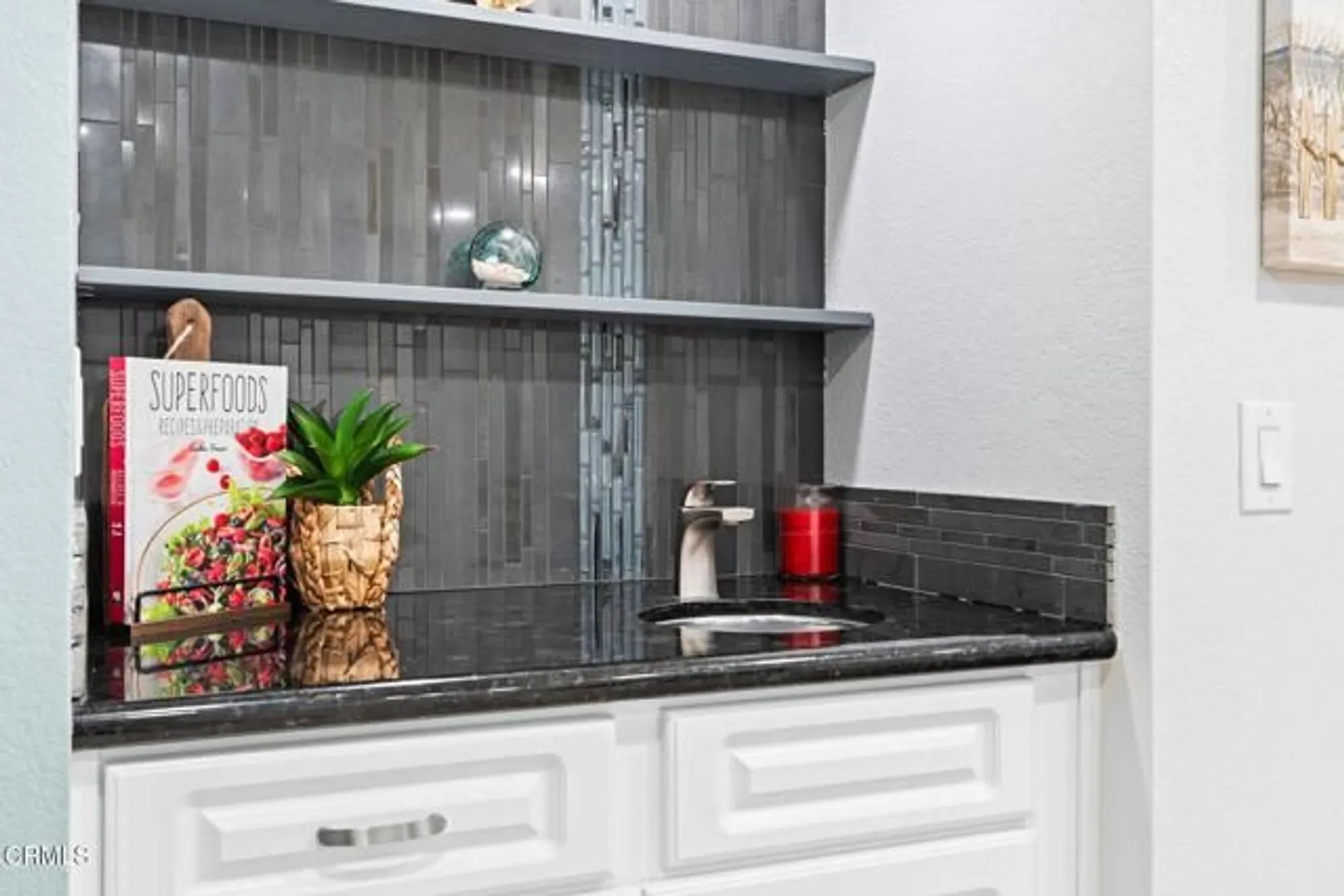 Property Slideshow image 21 of 53 | 2151 martinique ln, Oxnard, CA, 93035