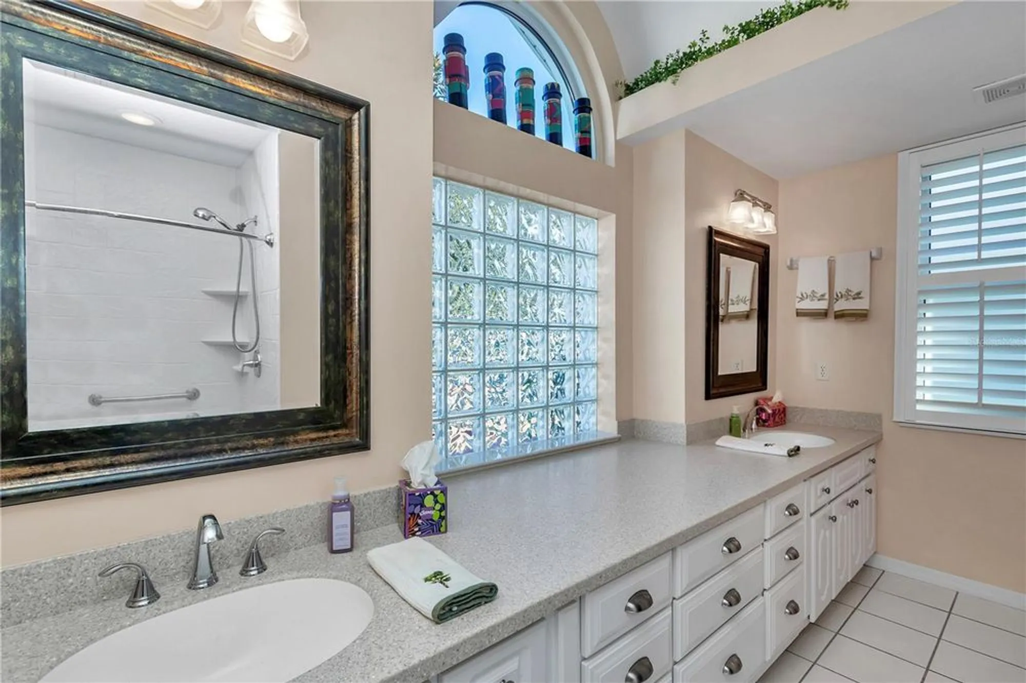 Property Slideshow image 21 of 44 | 6664 sw 113th pl, Ocala, FL, 34476