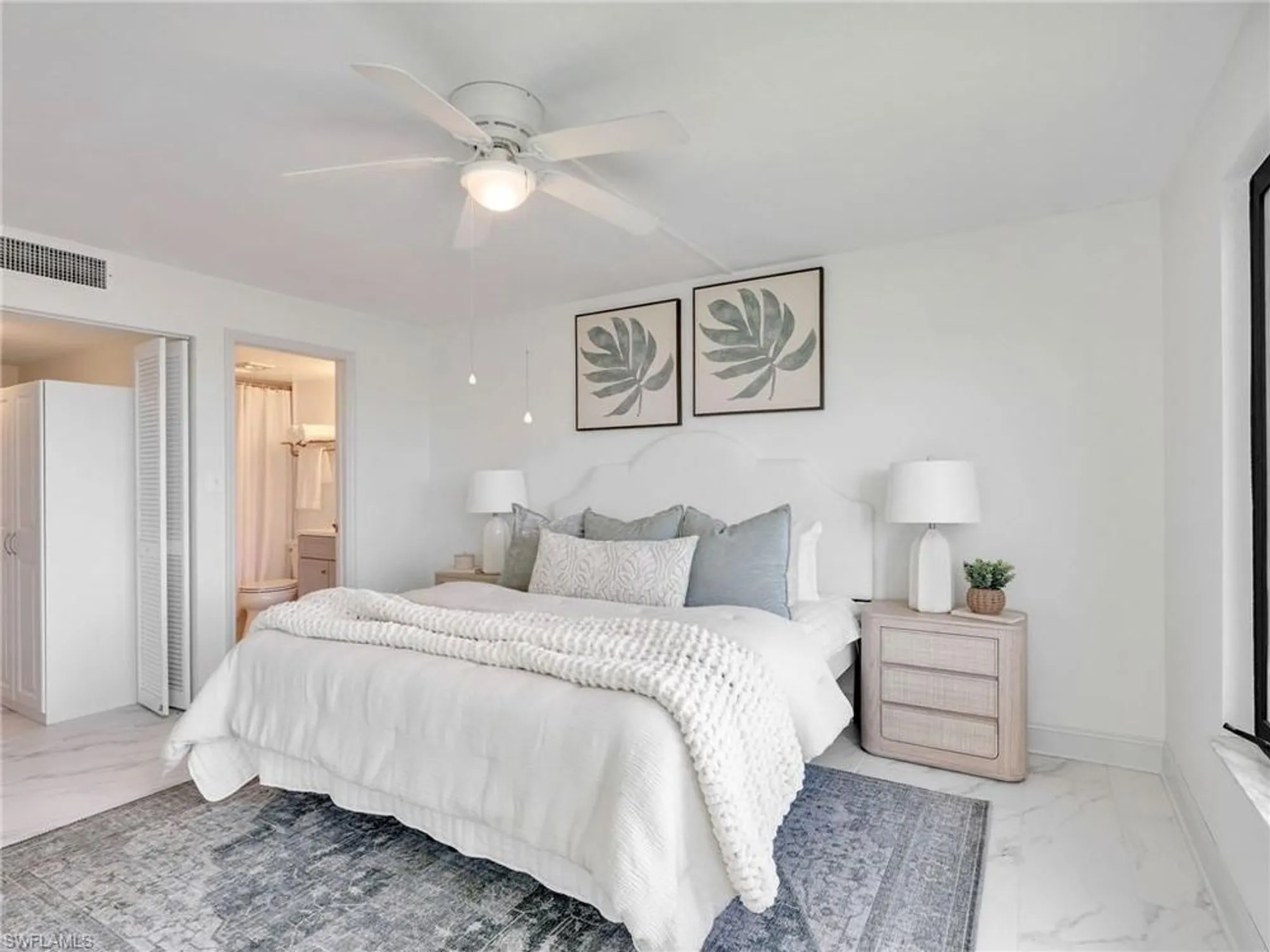 Property Slideshow image 21 of 33 | 4260 se 20th pl apt 402, Cape Coral, FL, 33904