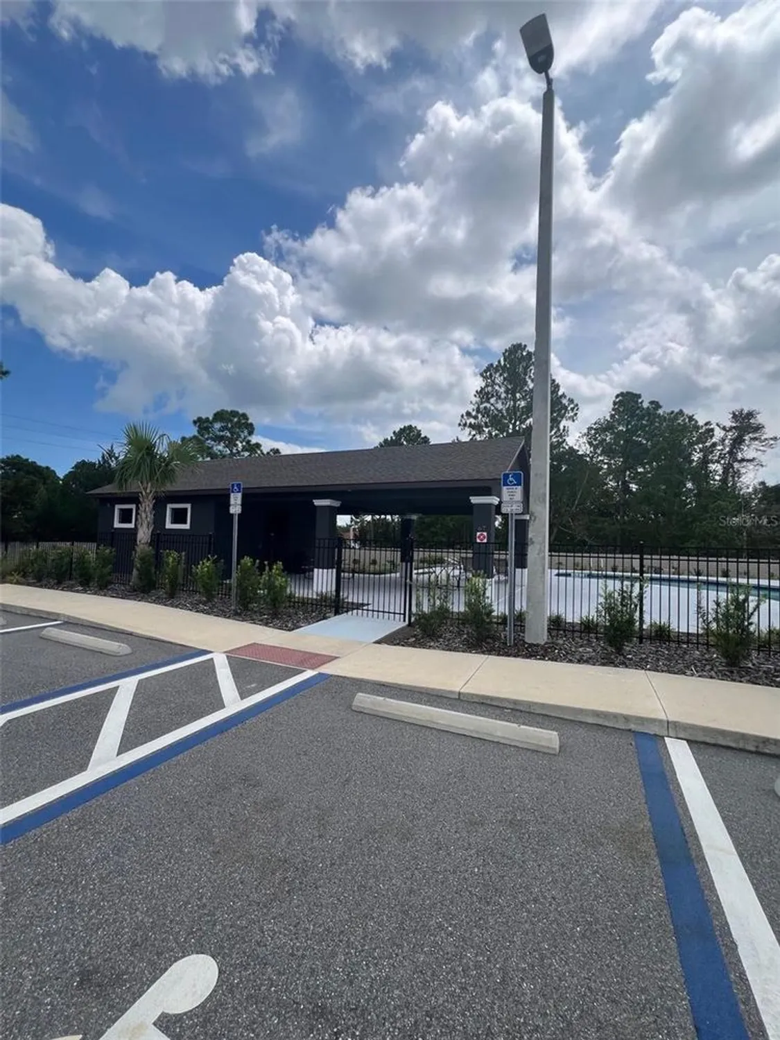 Property Slideshow image 46 of 48 | 31 green cir, Palm Coast, FL, 32164