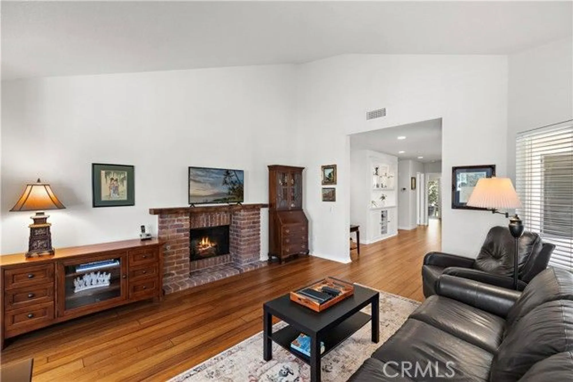 Property Slideshow image 15 of 63 | 23323 el greco, Mission Viejo, CA, 92692
