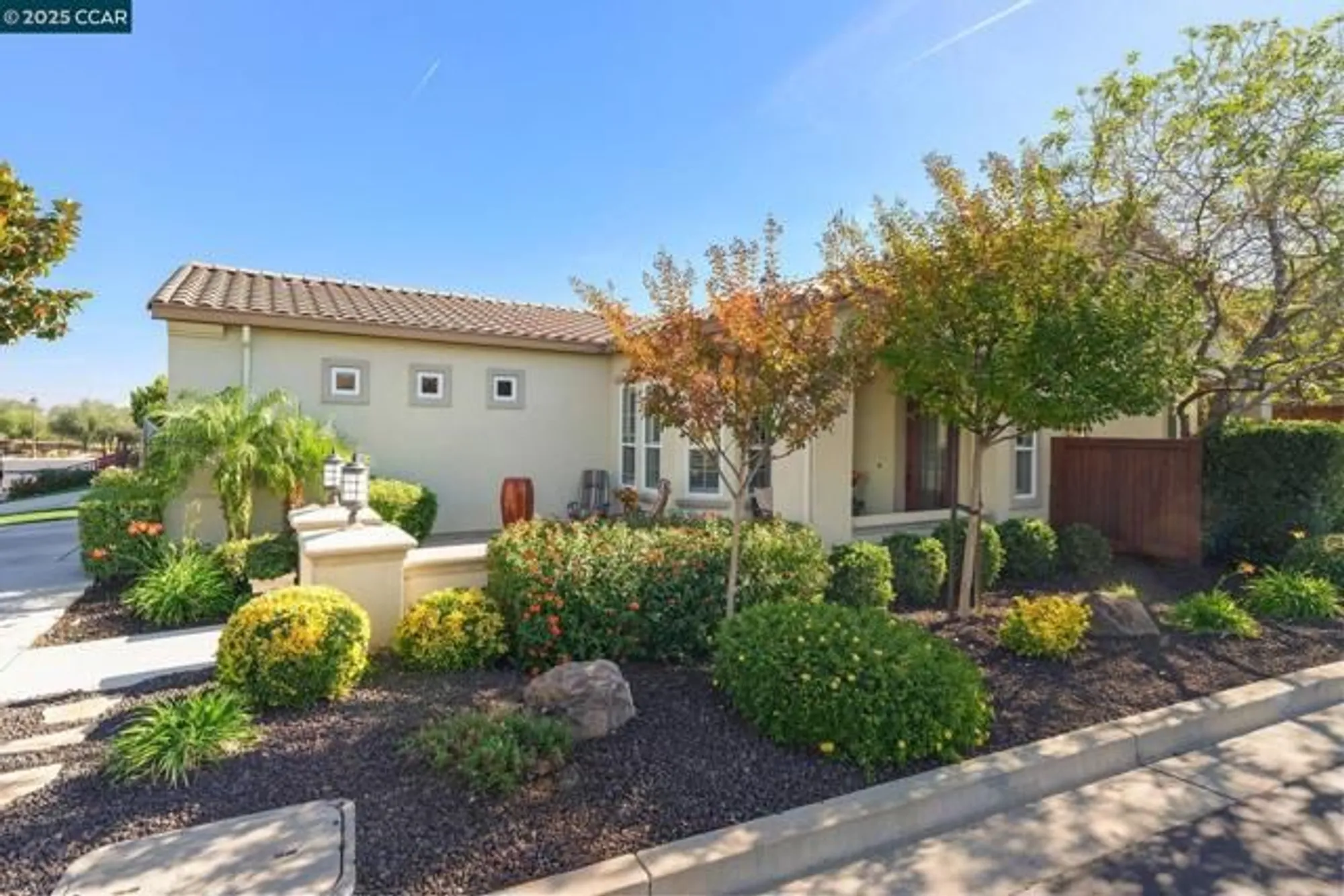 Property Slideshow image 3 of 60 | 1745 chardonnay ct, Brentwood, CA, 94513