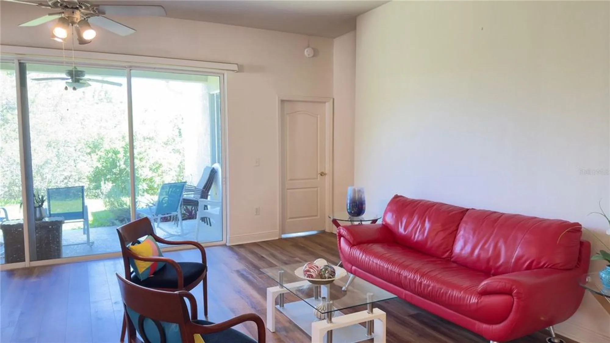 Property Slideshow image 11 of 45 | 10048 cleghorn dr, San Antonio, FL, 33576